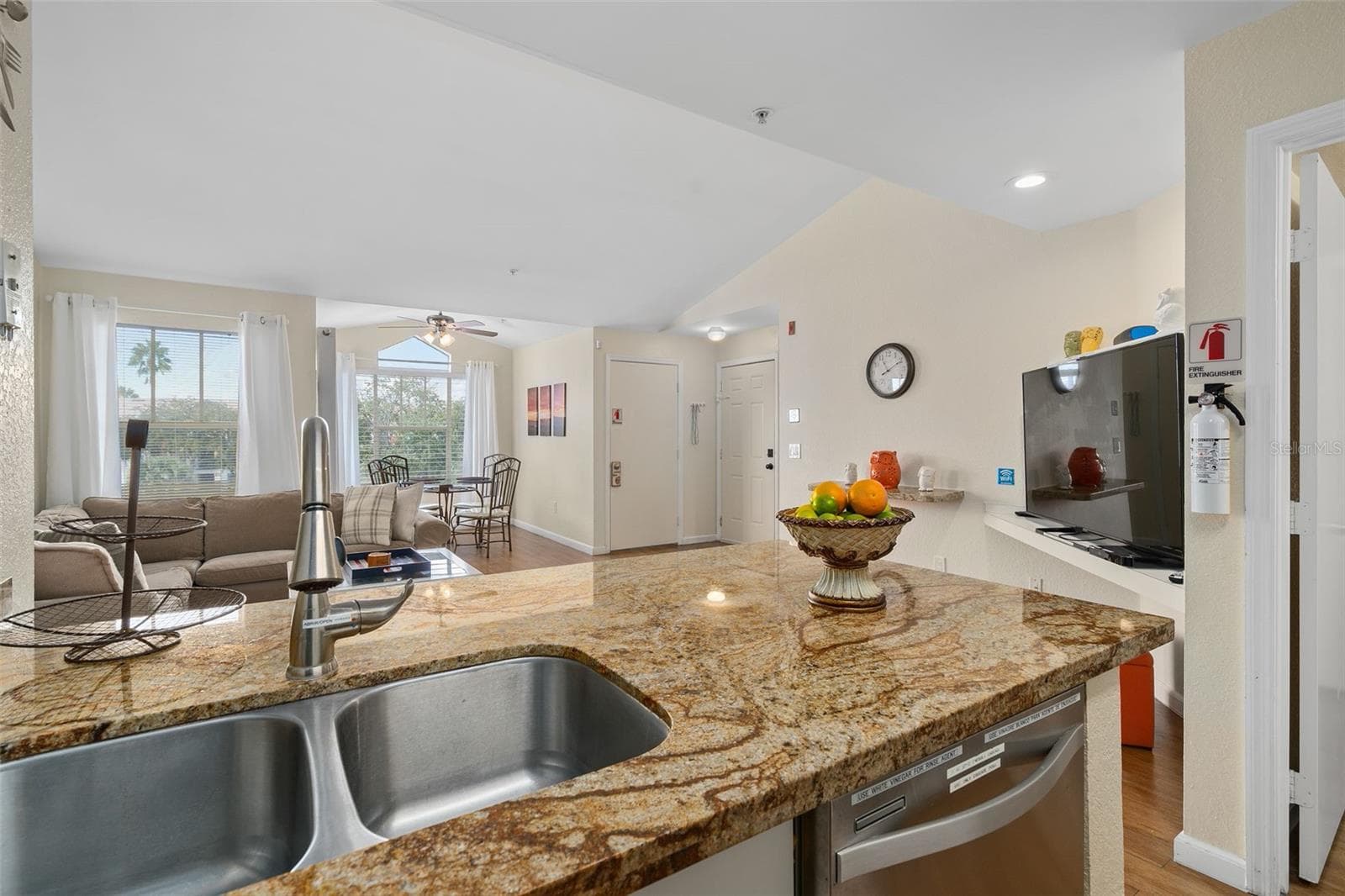 Condominium at 2217 GRAND CAYMAN CT #1232, KISSIMMEE, photo 12 of 28