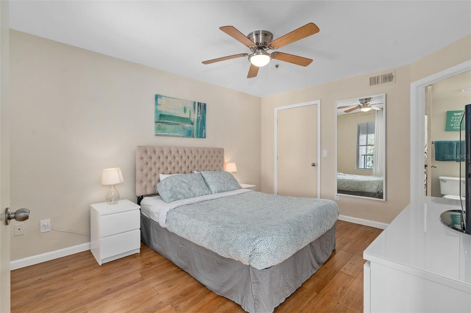Condominium at 2217 GRAND CAYMAN CT #1232, KISSIMMEE, photo 13 of 28