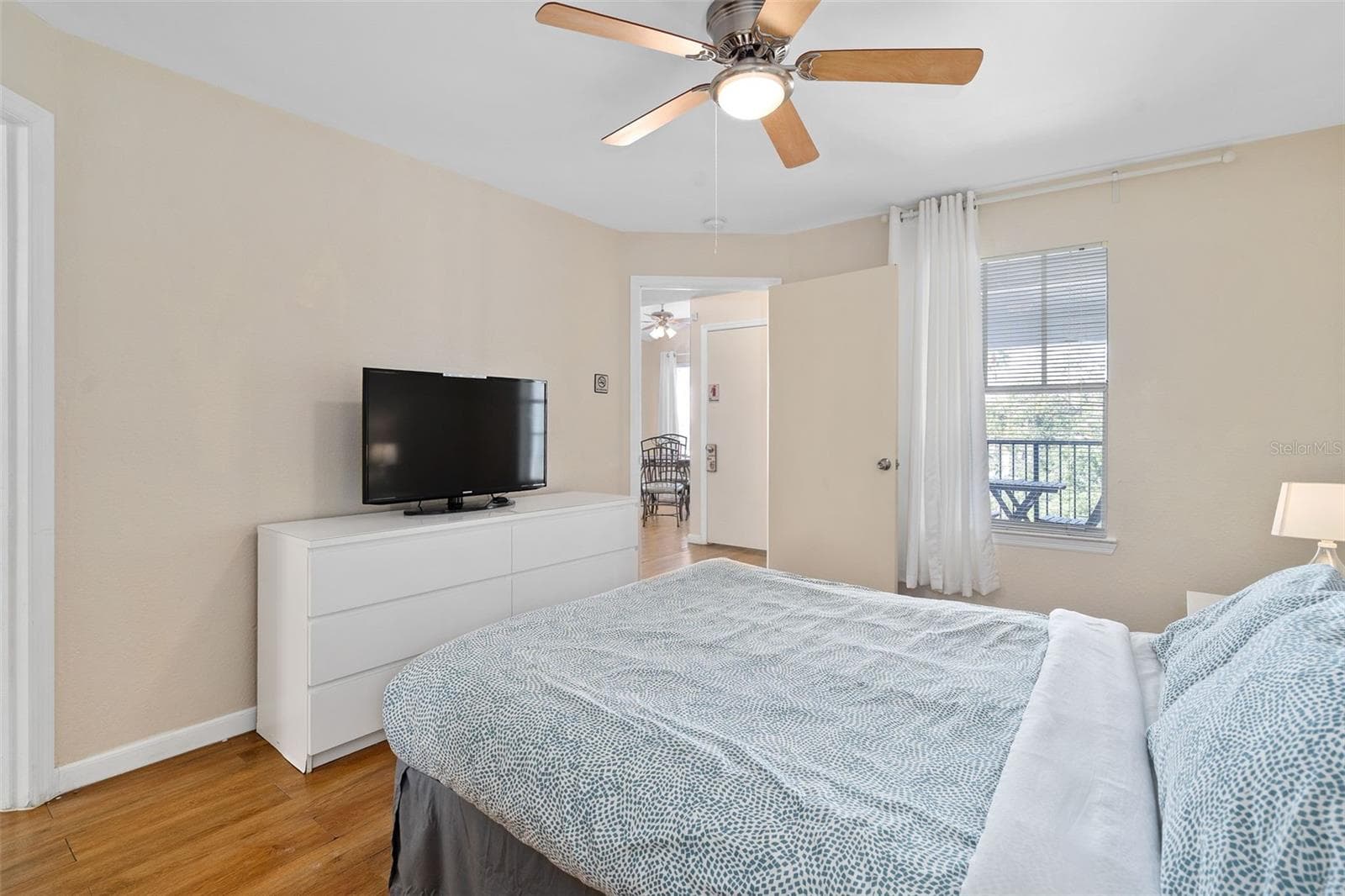 Condominium at 2217 GRAND CAYMAN CT #1232, KISSIMMEE, photo 14 of 28