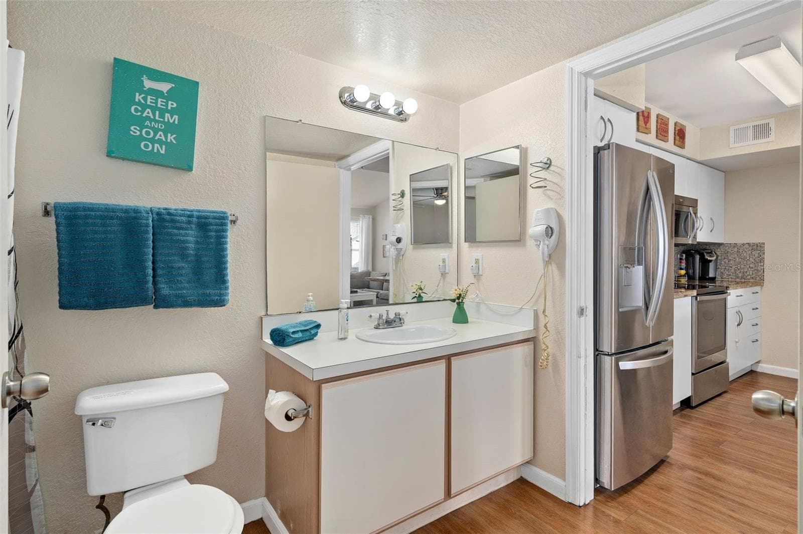 Condominium at 2217 GRAND CAYMAN CT #1232, KISSIMMEE, photo 15 of 28