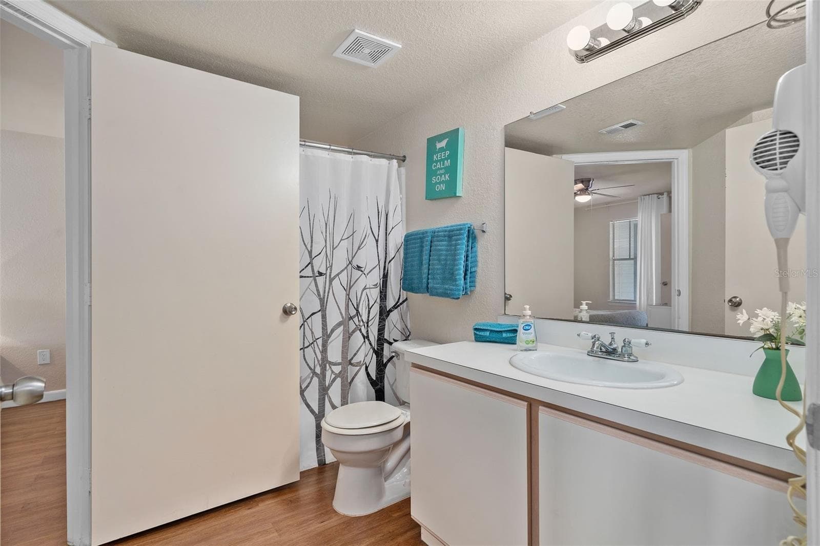 Condominium at 2217 GRAND CAYMAN CT #1232, KISSIMMEE, photo 16 of 28