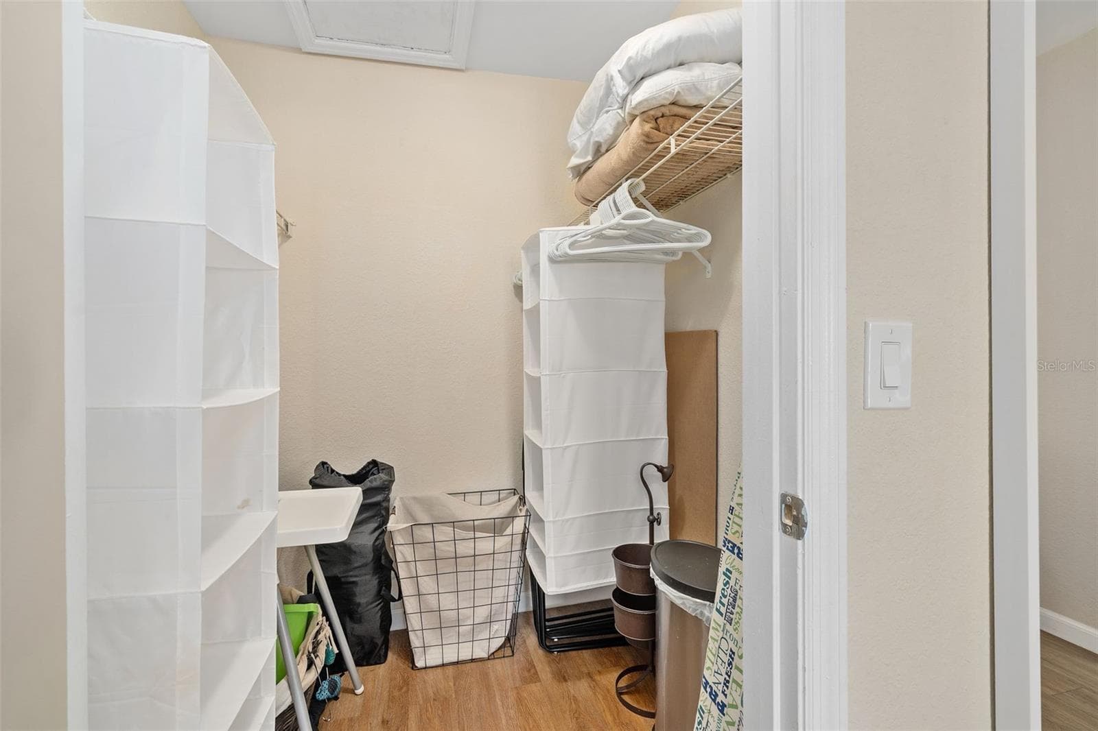 Condominium at 2217 GRAND CAYMAN CT #1232, KISSIMMEE, photo 17 of 28