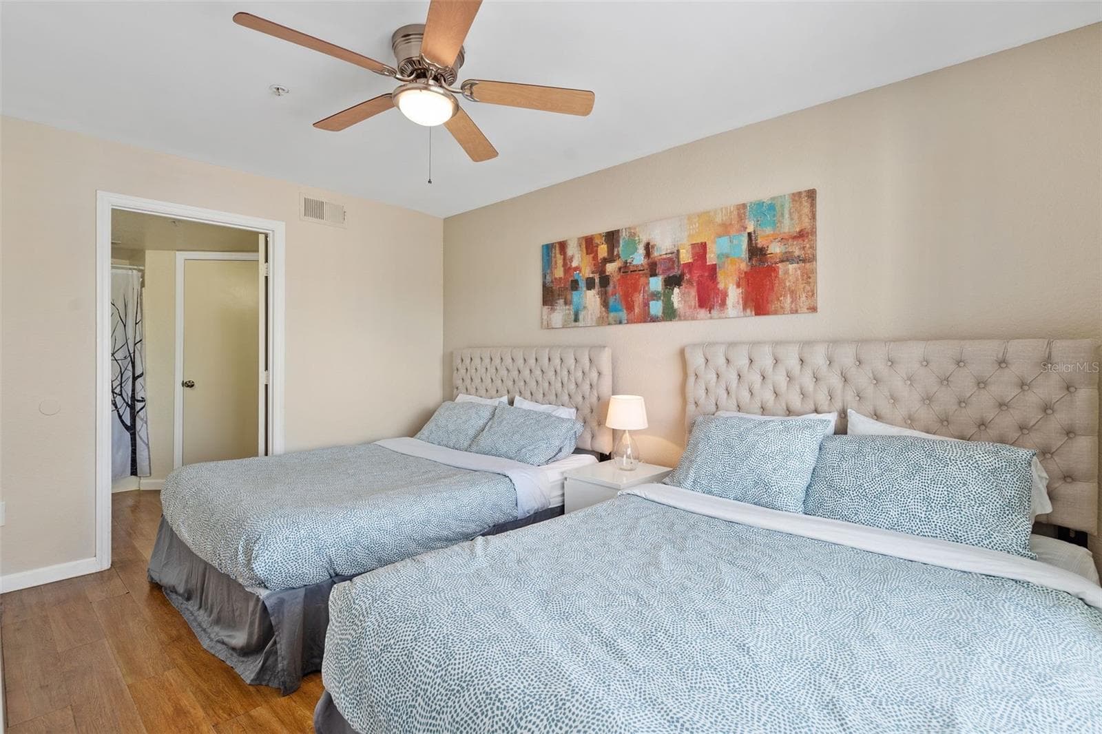 Condominium at 2217 GRAND CAYMAN CT #1232, KISSIMMEE, photo 19 of 28