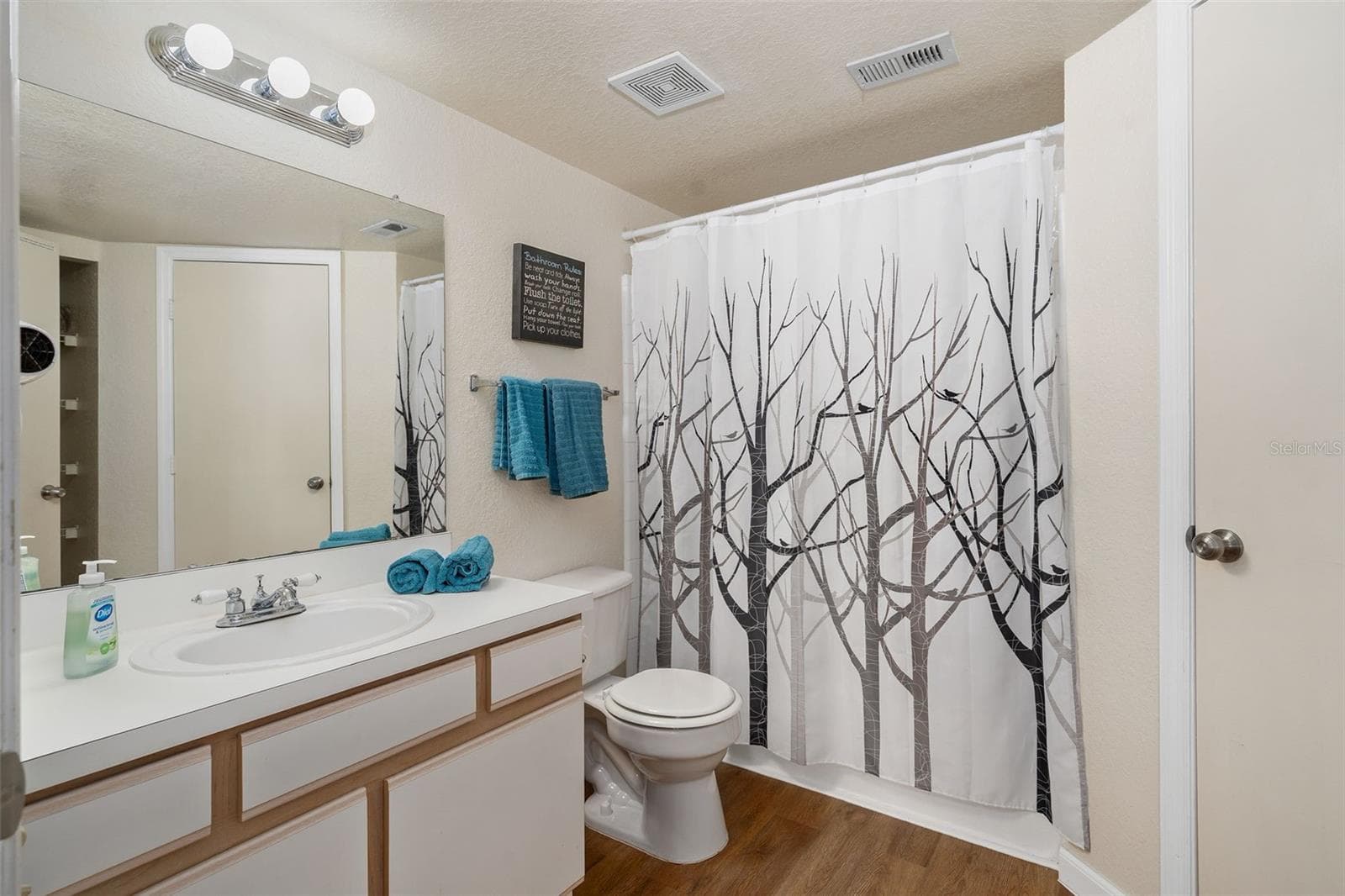 Condominium at 2217 GRAND CAYMAN CT #1232, KISSIMMEE, photo 20 of 28