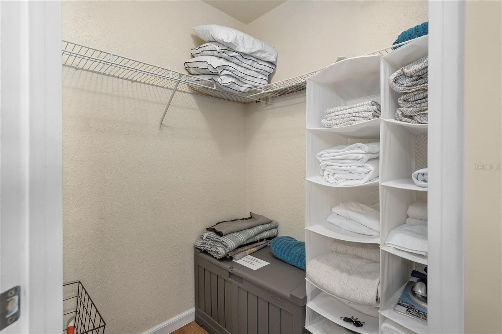 Condominium at 2217 GRAND CAYMAN CT #1232, KISSIMMEE, photo 21 of 28