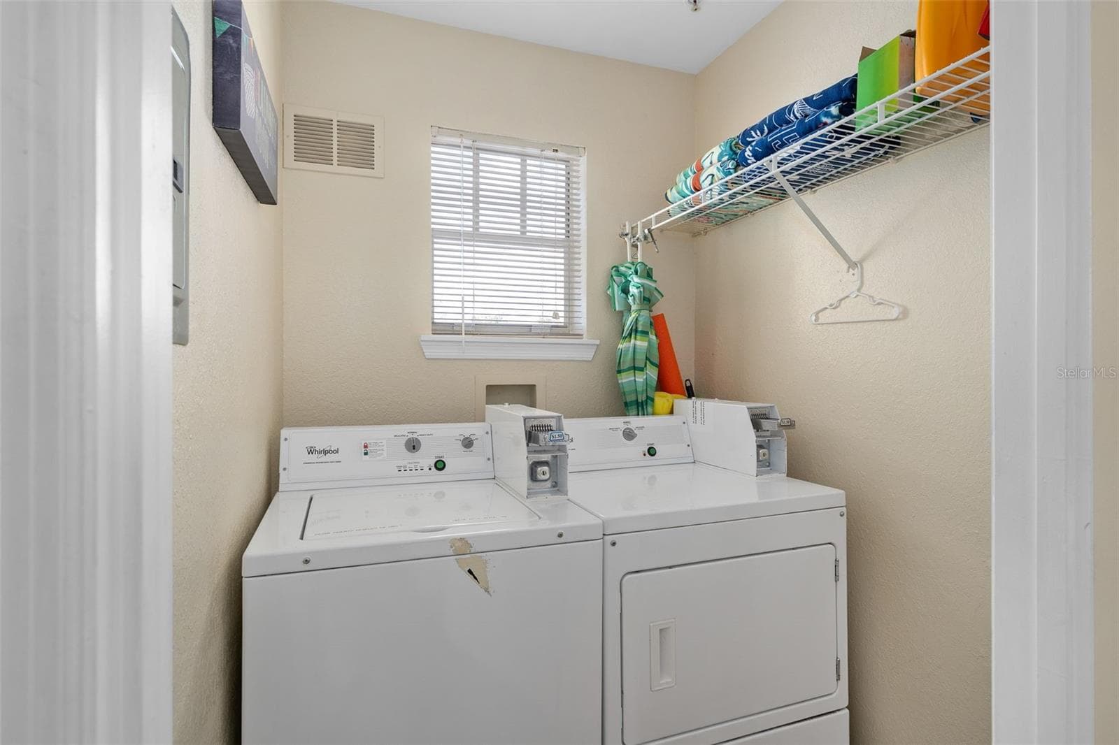 Condominium at 2217 GRAND CAYMAN CT #1232, KISSIMMEE, photo 22 of 28