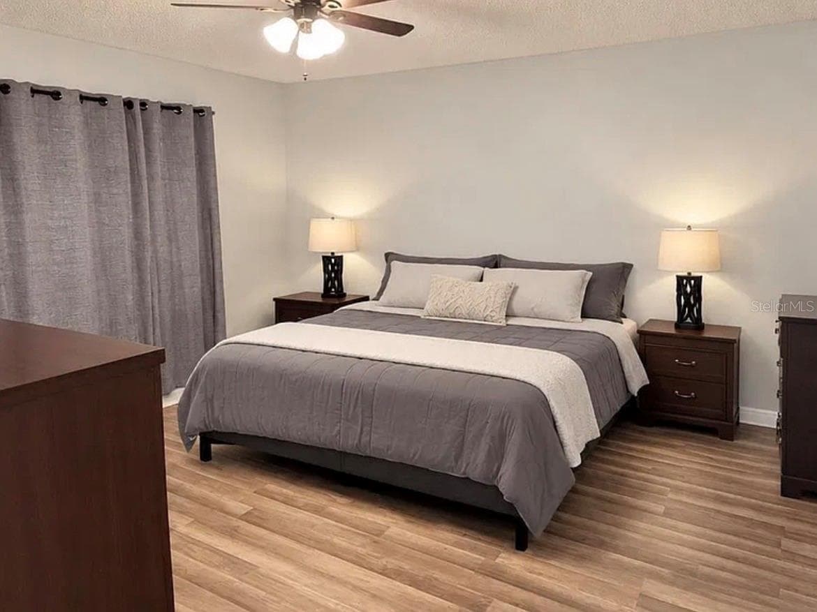 Single Family Residence at 5340 FRUITPORT ST, COCOA, photo 11 of 19