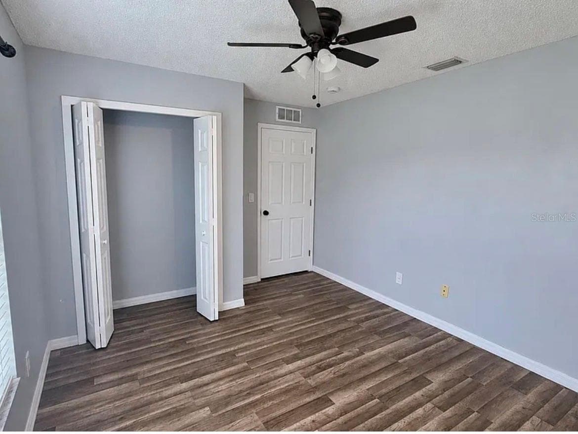 Single Family Residence at 5340 FRUITPORT ST, COCOA, photo 14 of 19