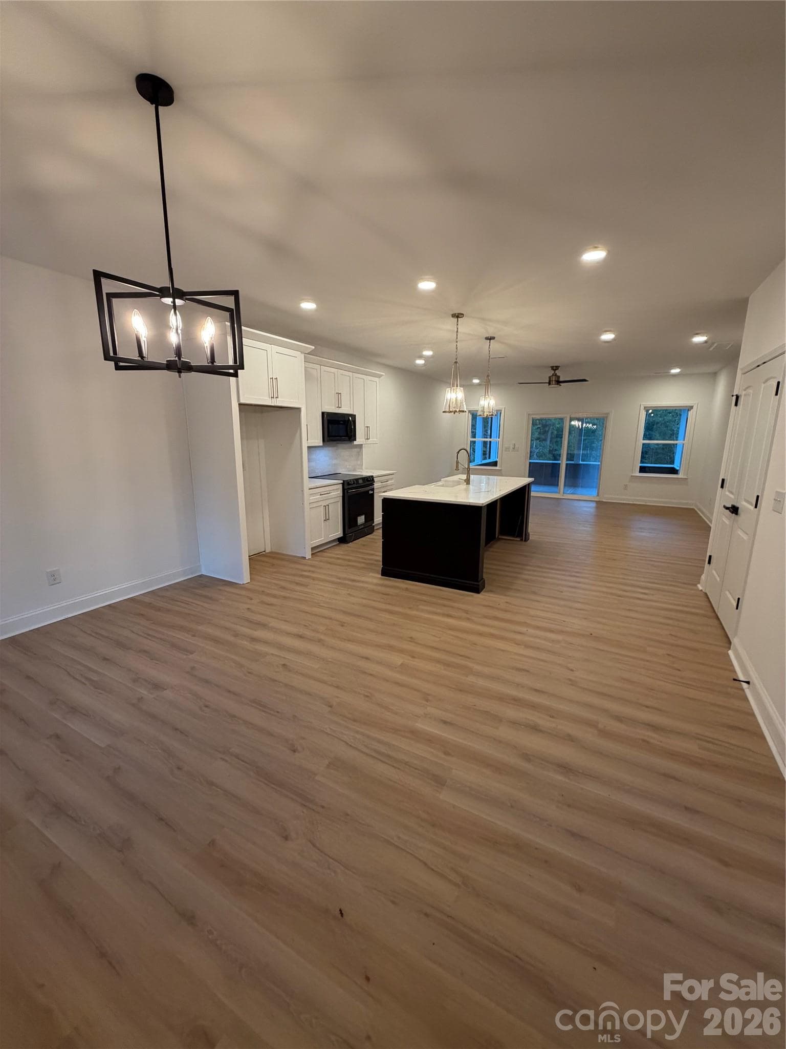 Single Family Residence at 1319 Scout Road, Salisbury, photo 2 of 19