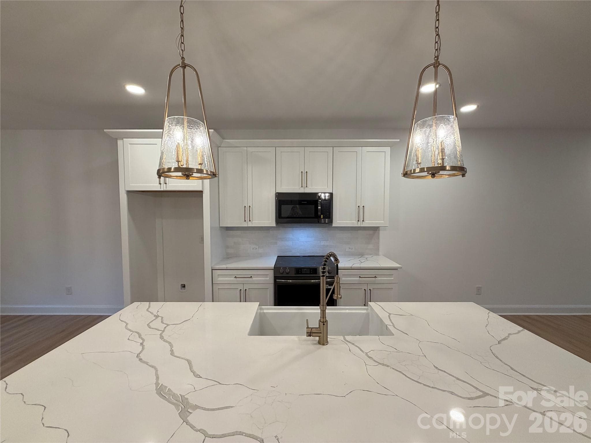 Single Family Residence at 1319 Scout Road, Salisbury, photo 3 of 19