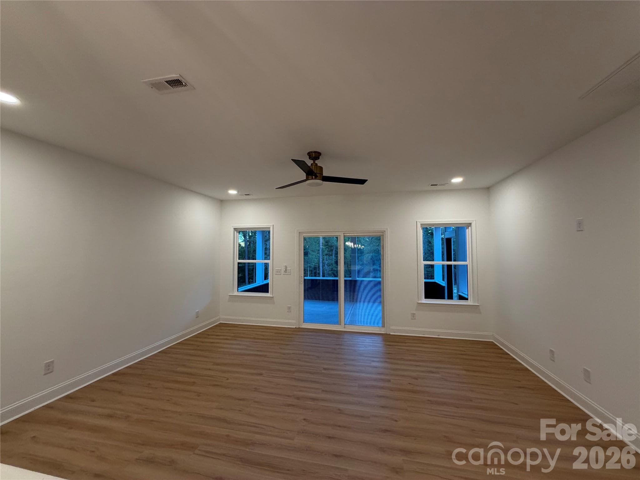 Single Family Residence at 1319 Scout Road, Salisbury, photo 4 of 19