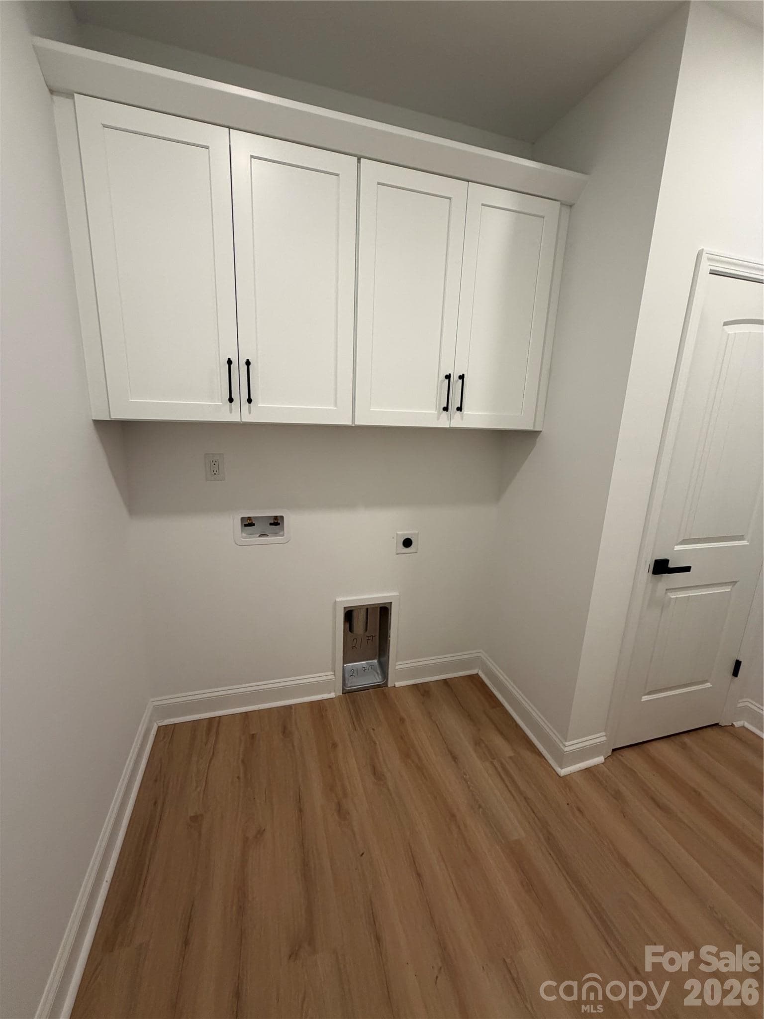 Single Family Residence at 1319 Scout Road, Salisbury, photo 6 of 19