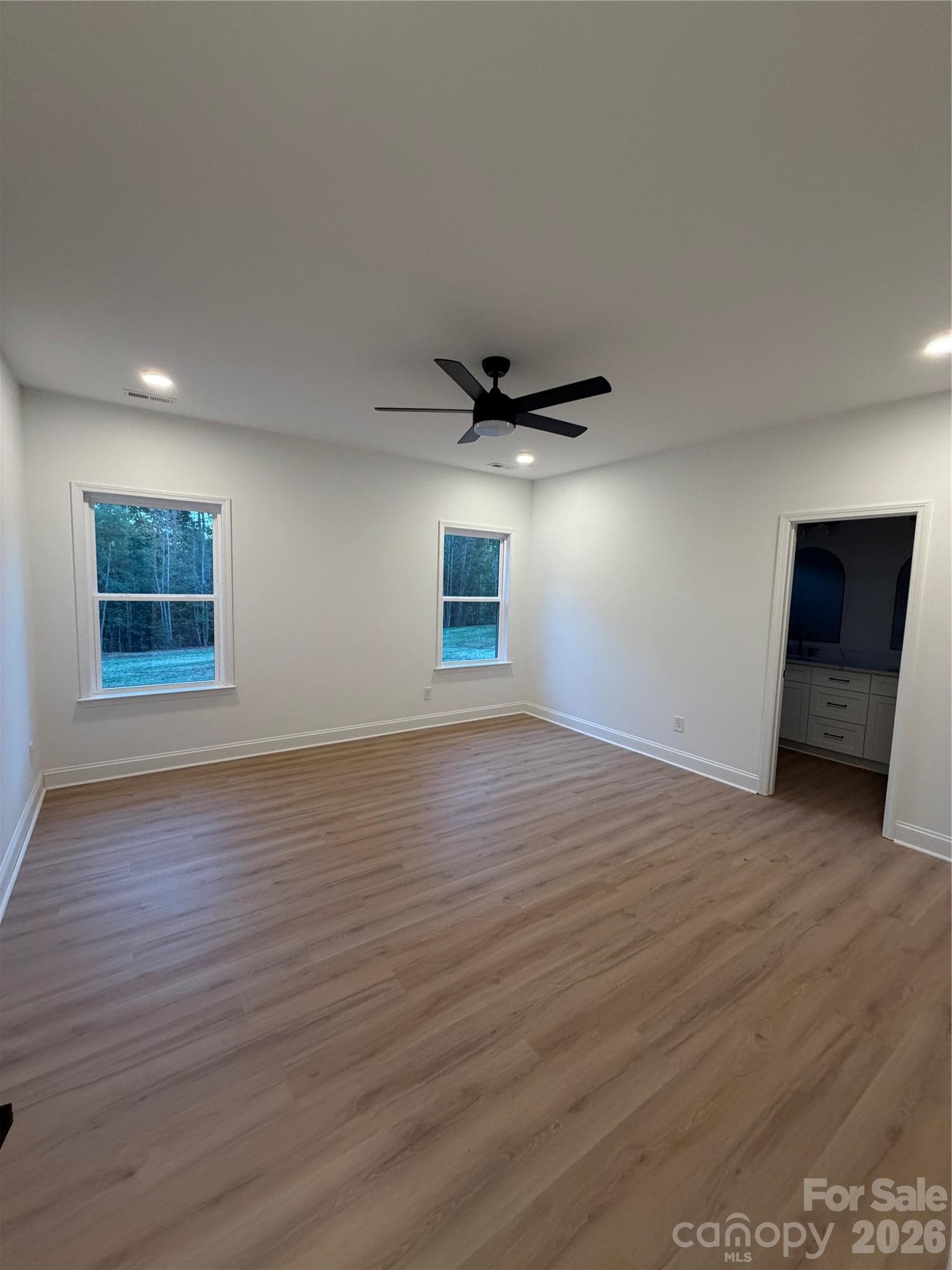 Single Family Residence at 1319 Scout Road, Salisbury, photo 8 of 19