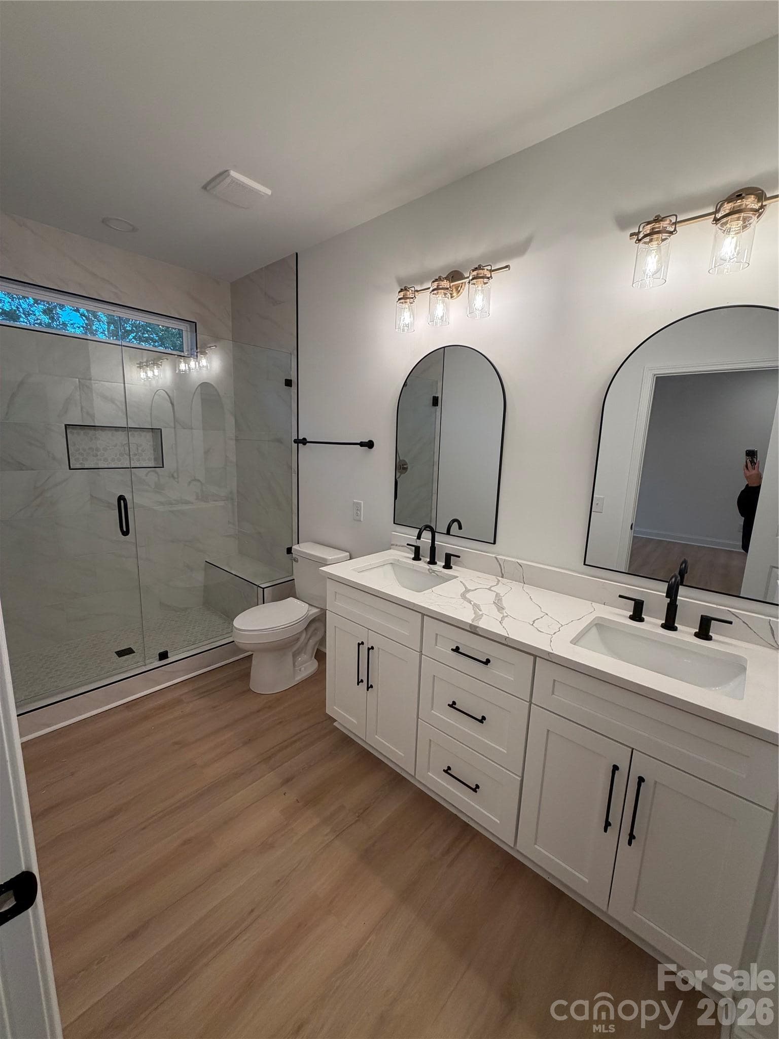 Single Family Residence at 1319 Scout Road, Salisbury, photo 9 of 19