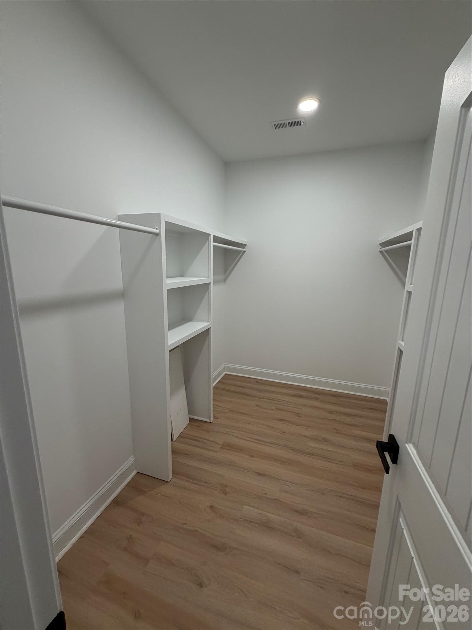 Single Family Residence at 1319 Scout Road, Salisbury, photo 11 of 19
