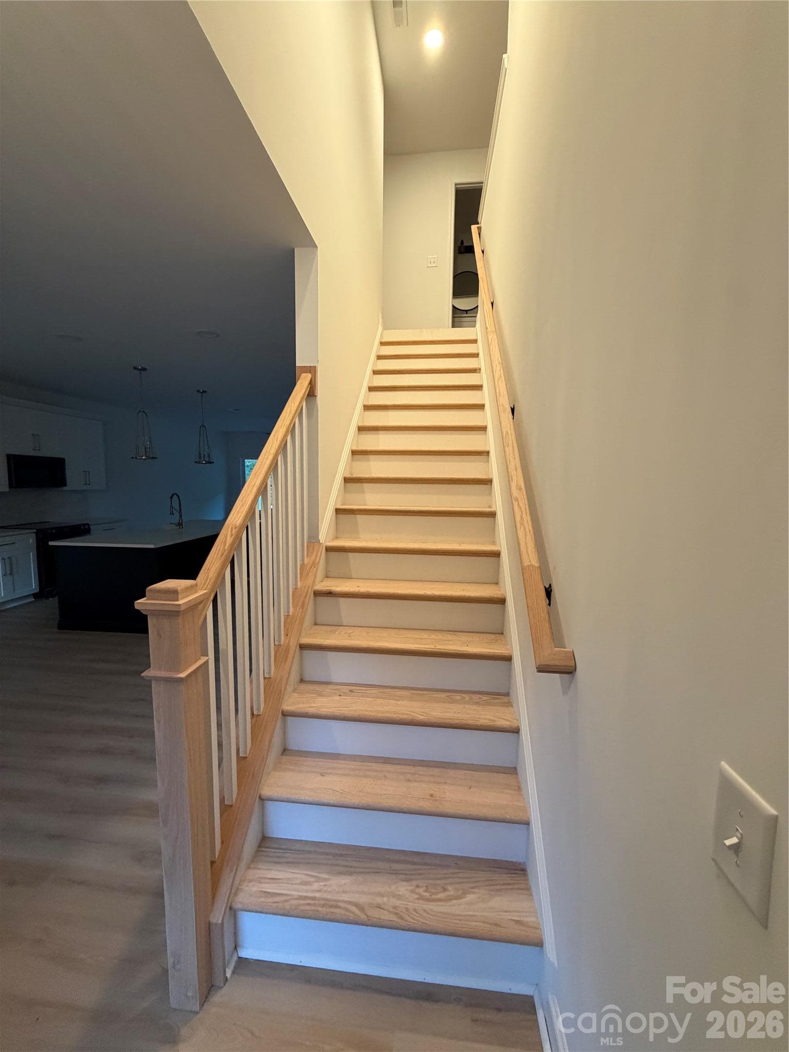 Single Family Residence at 1319 Scout Road, Salisbury, photo 12 of 19