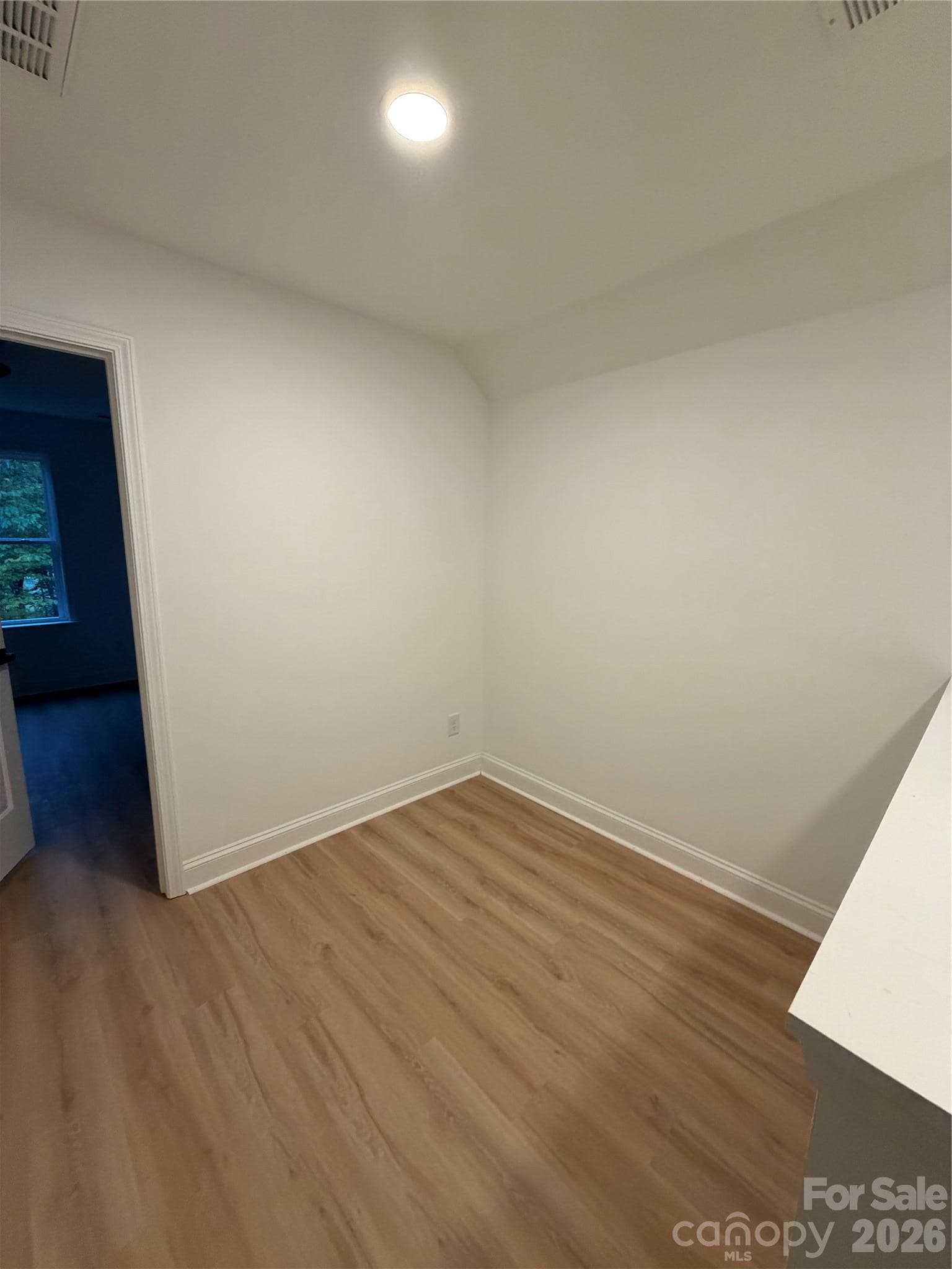 Single Family Residence at 1319 Scout Road, Salisbury, photo 13 of 19