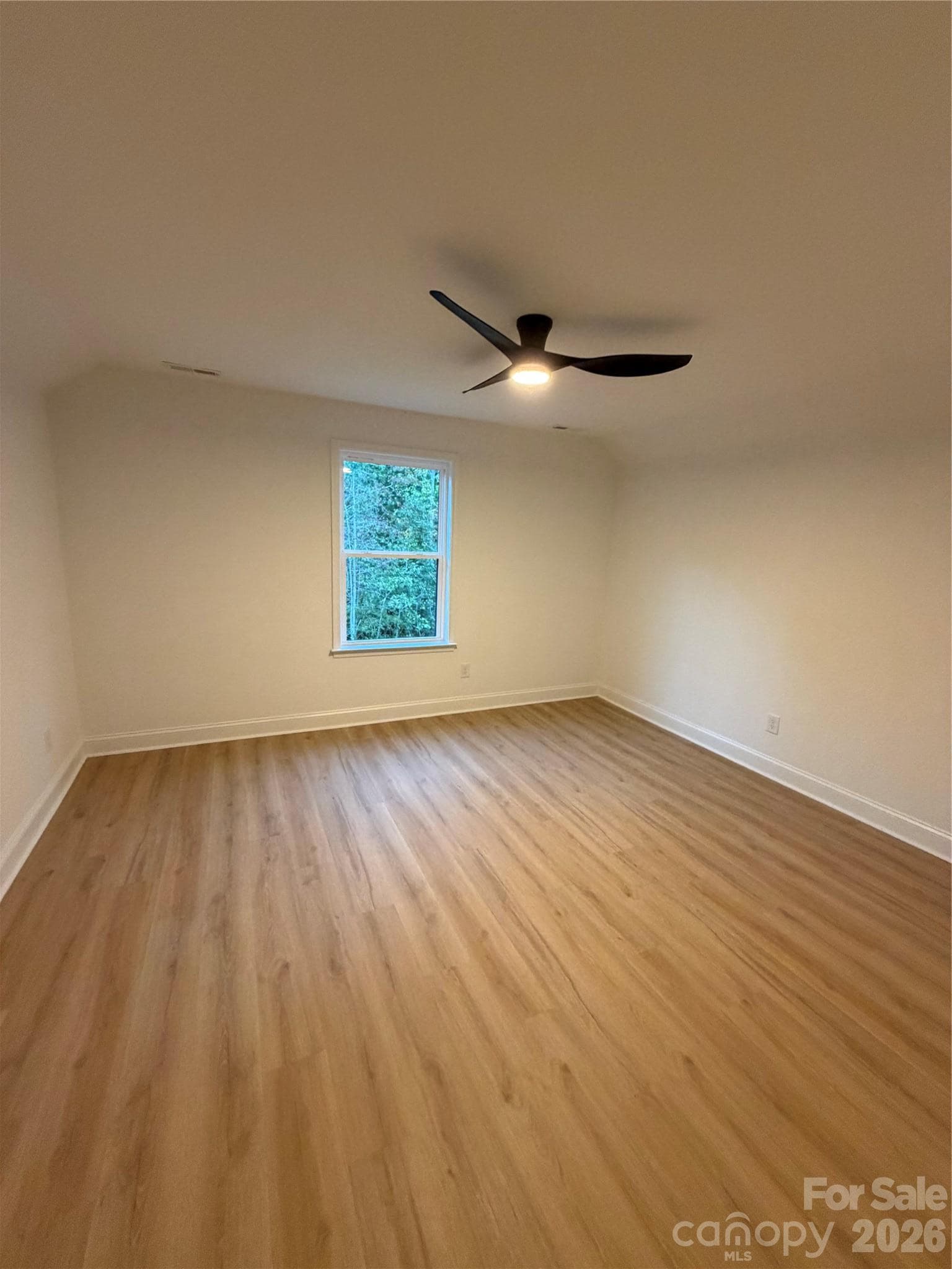 Single Family Residence at 1319 Scout Road, Salisbury, photo 15 of 19