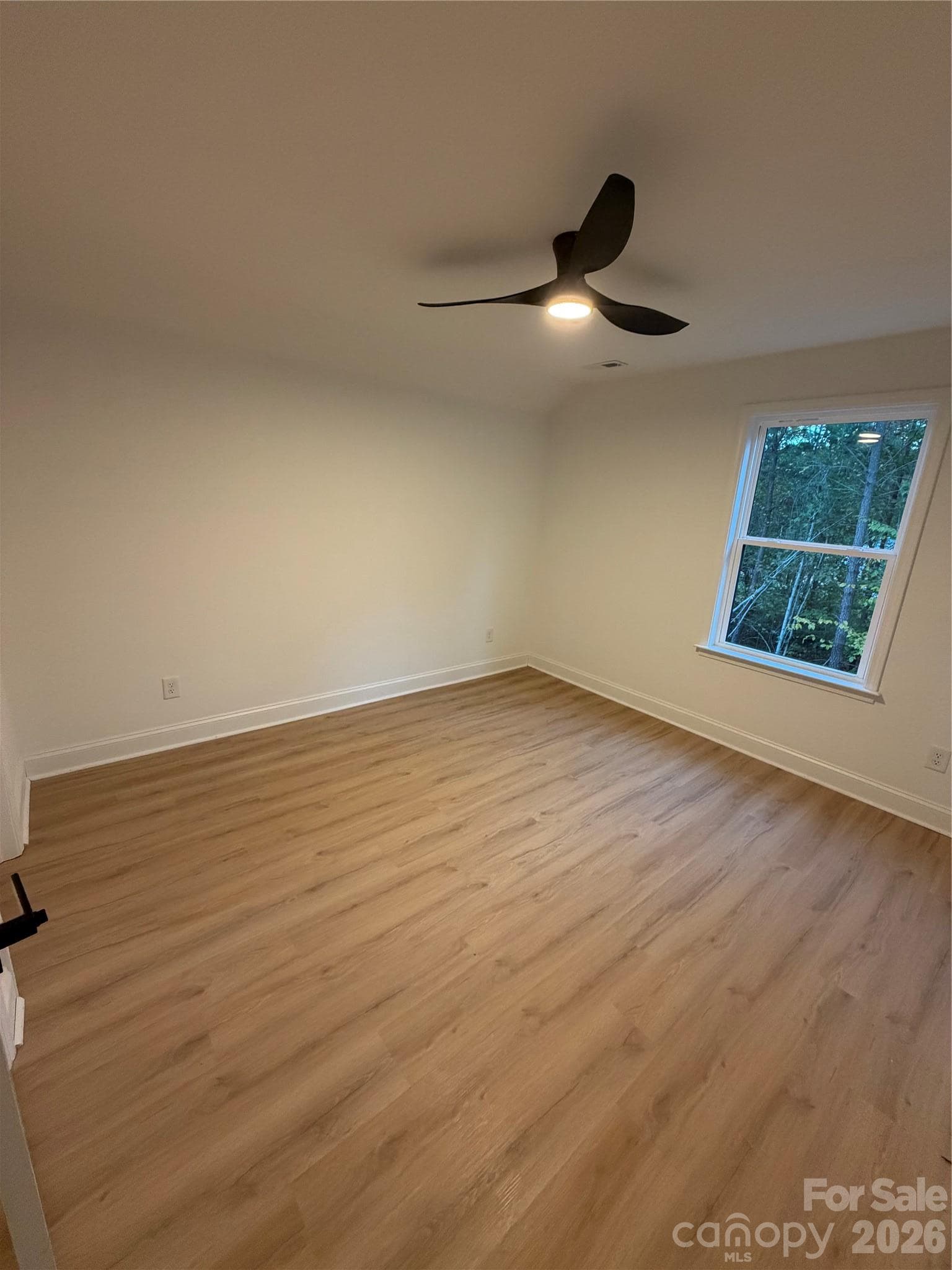 Single Family Residence at 1319 Scout Road, Salisbury, photo 16 of 19