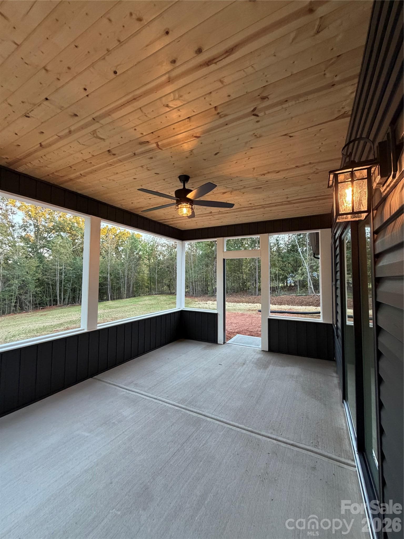 Single Family Residence at 1319 Scout Road, Salisbury, photo 17 of 19
