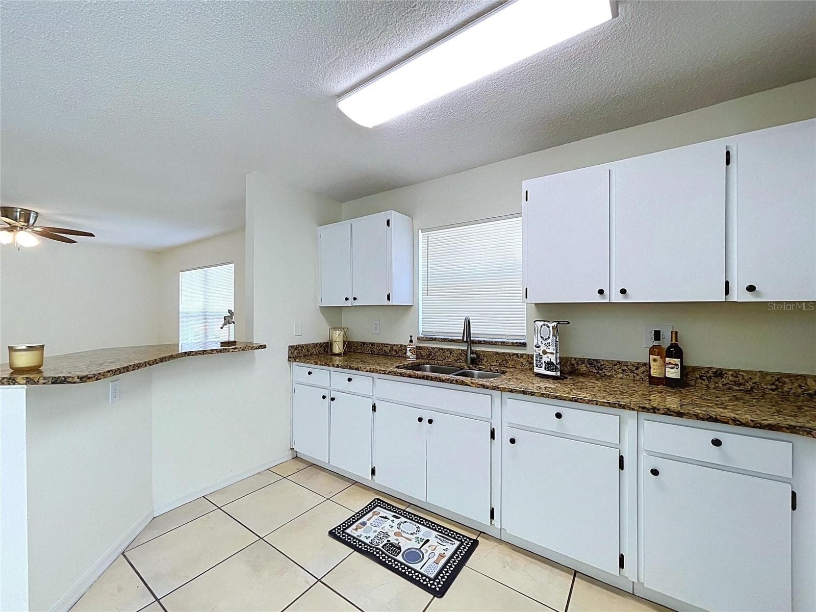 Single Family Residence at 1417 E HANNA AVE, TAMPA, photo 15 of 55