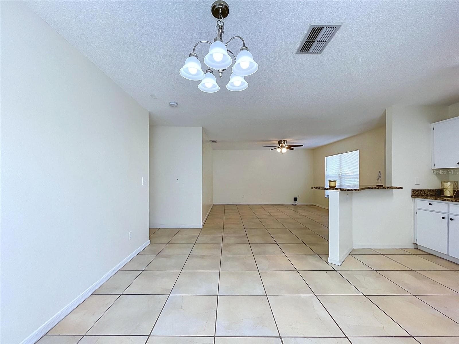 Single Family Residence at 1417 E HANNA AVE, TAMPA, photo 17 of 55