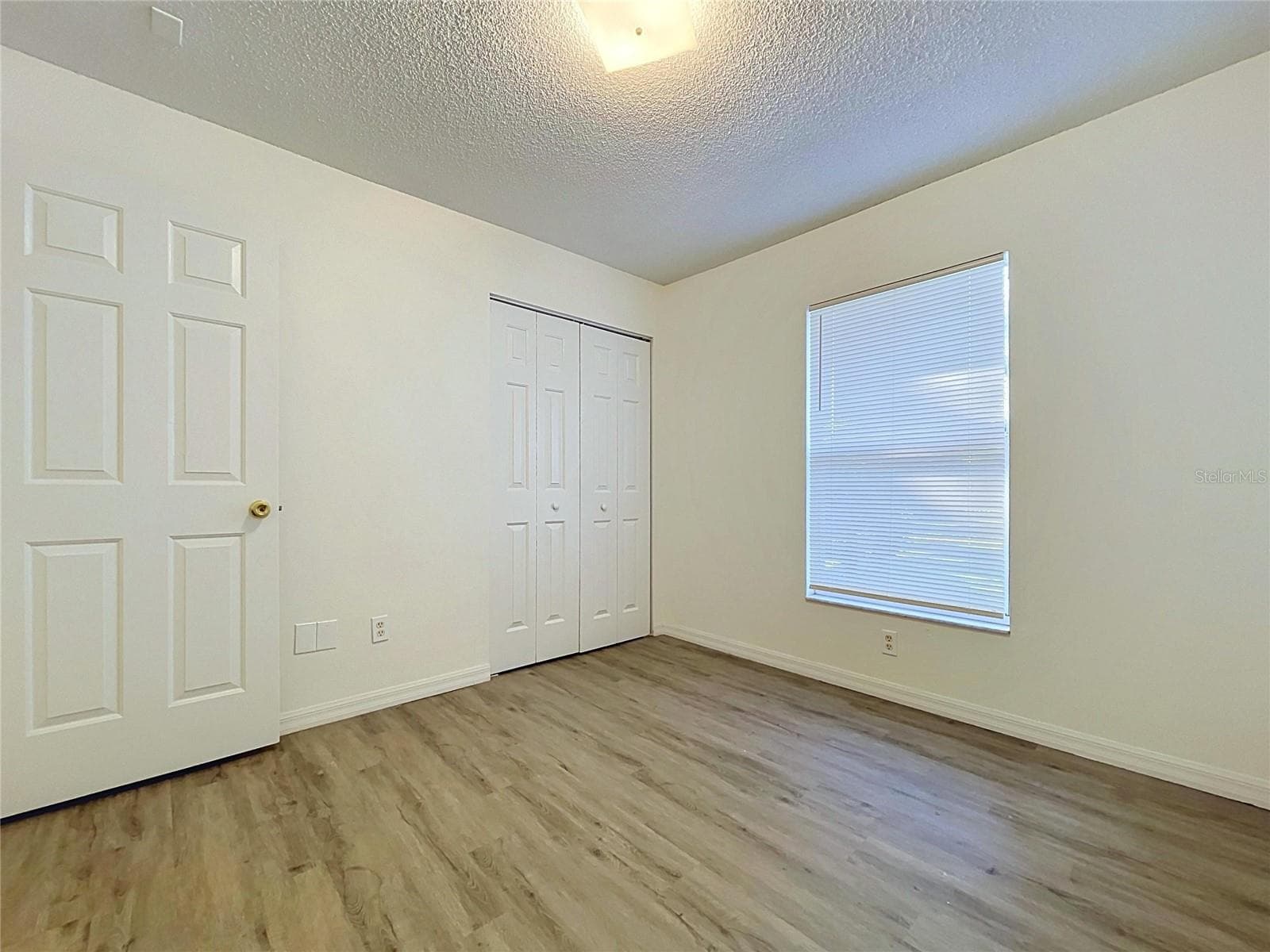 Single Family Residence at 1417 E HANNA AVE, TAMPA, photo 19 of 55