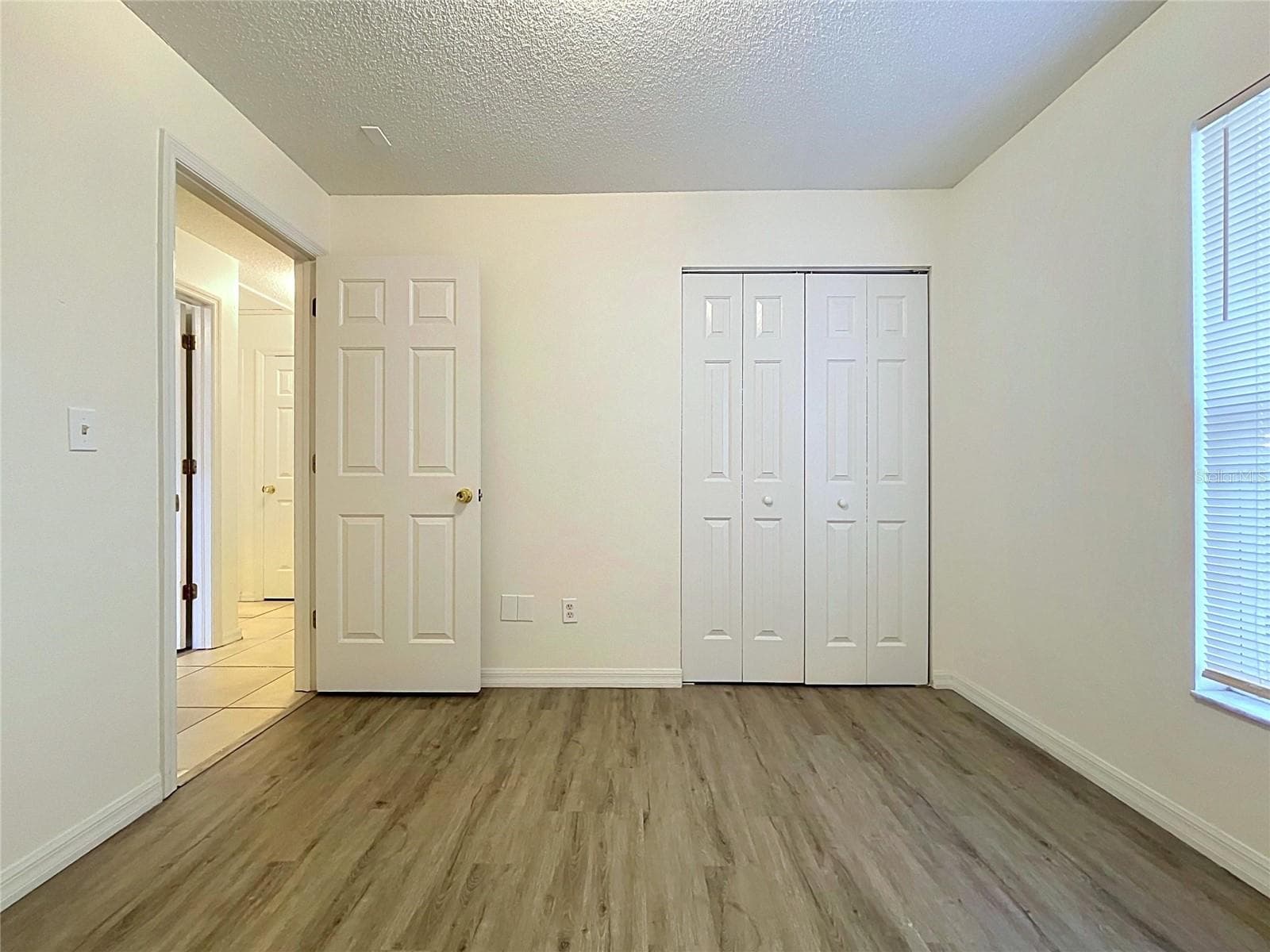 Single Family Residence at 1417 E HANNA AVE, TAMPA, photo 20 of 55
