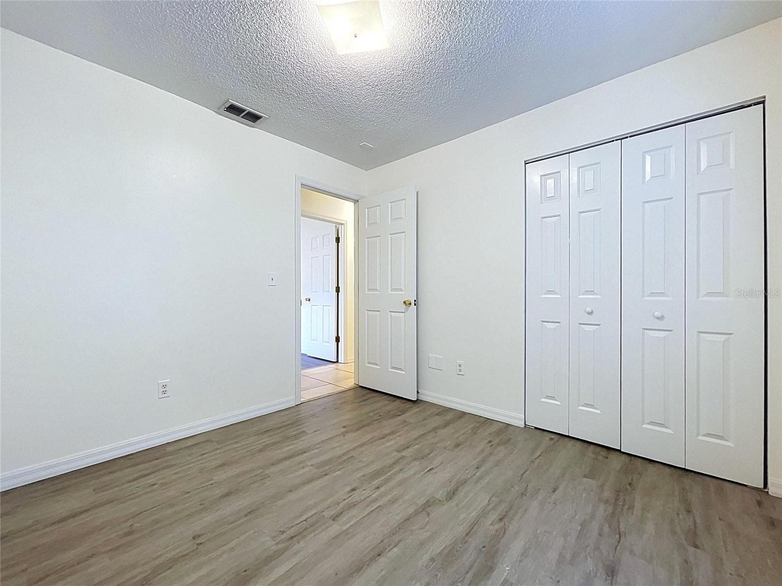 Single Family Residence at 1417 E HANNA AVE, TAMPA, photo 21 of 55