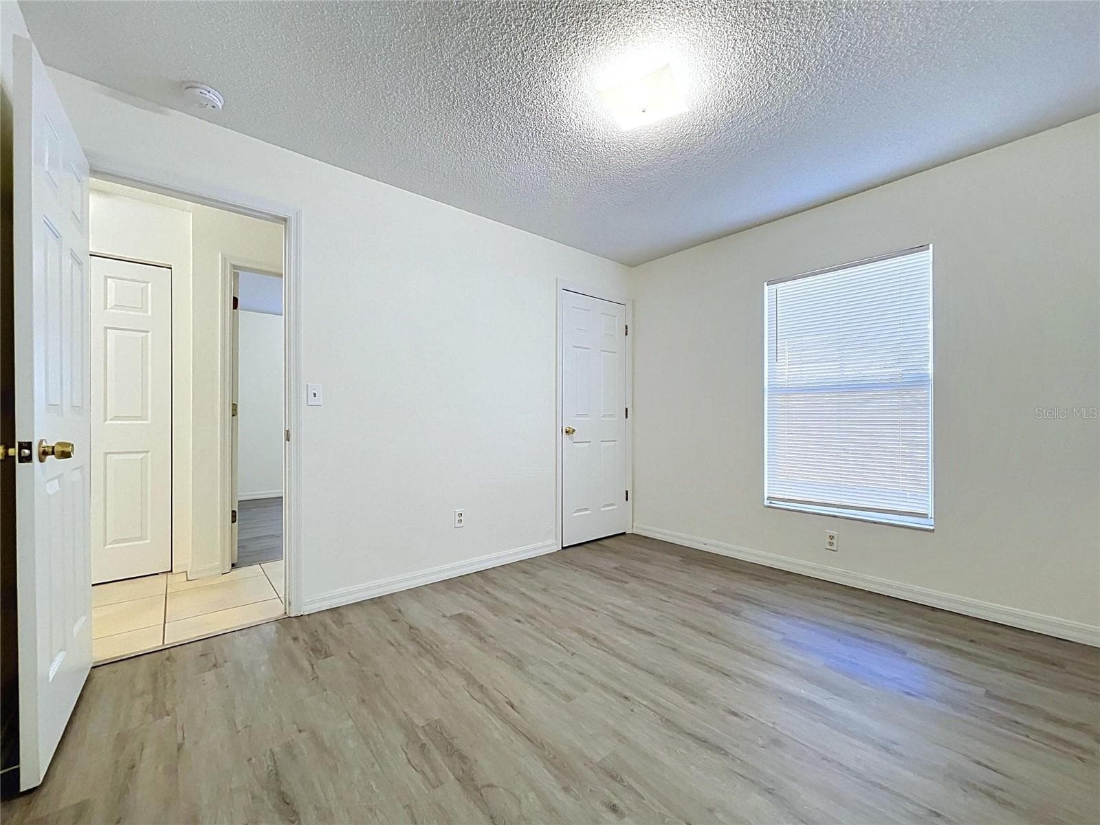 Single Family Residence at 1417 E HANNA AVE, TAMPA, photo 25 of 55