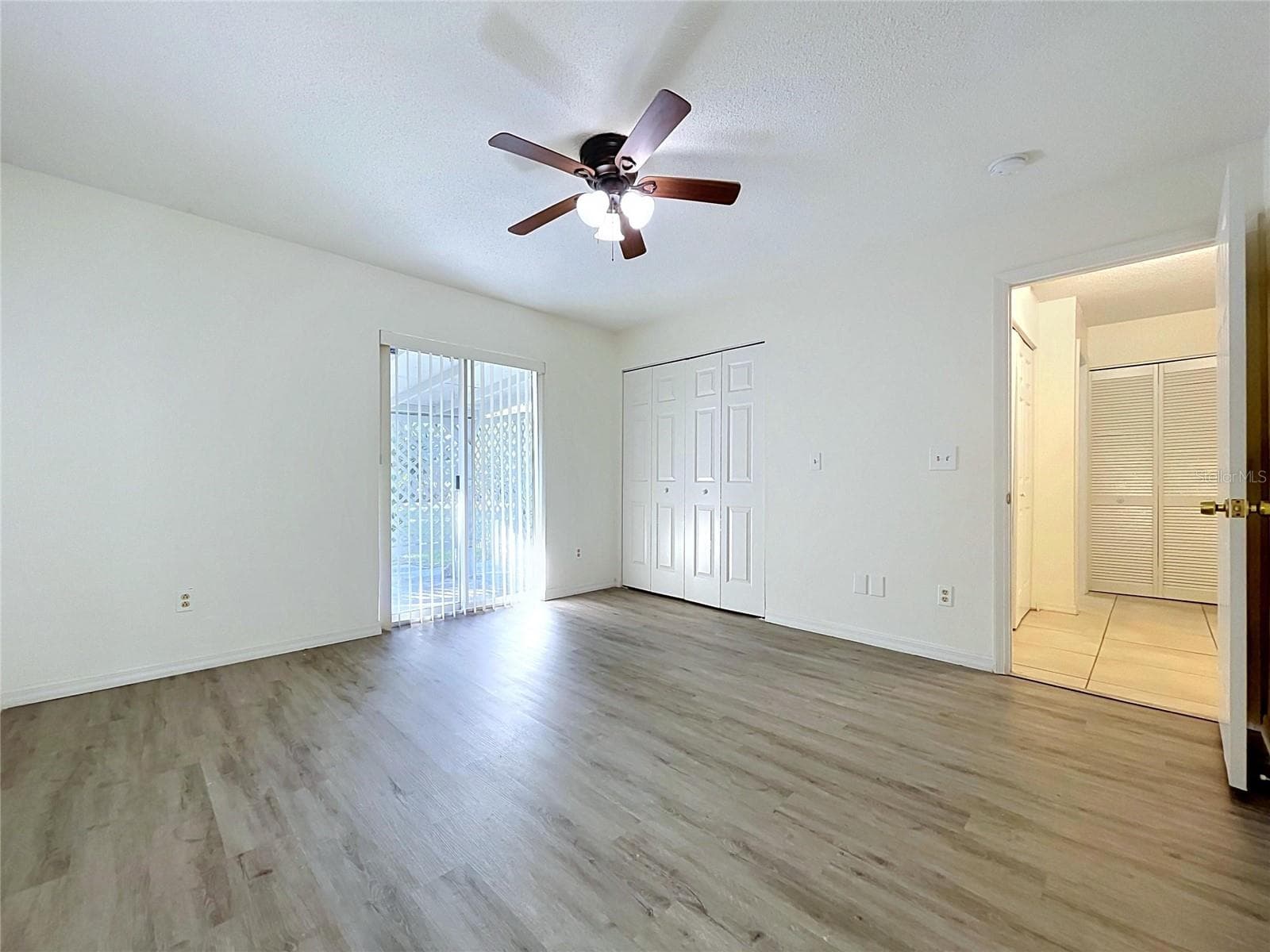 Single Family Residence at 1417 E HANNA AVE, TAMPA, photo 34 of 55