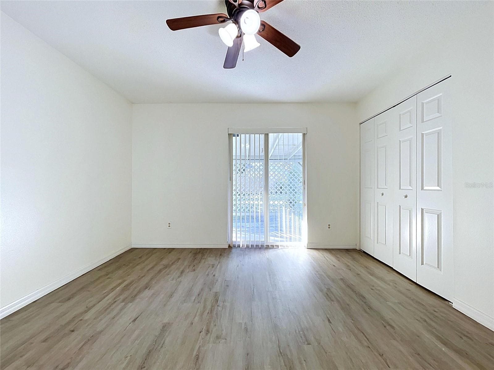 Single Family Residence at 1417 E HANNA AVE, TAMPA, photo 35 of 55
