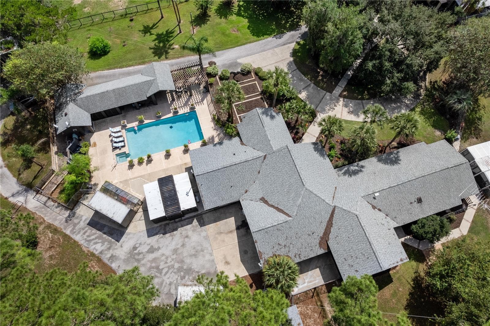 Single Family Residence at 9498 NW 60TH AVE, OCALA, photo 7 of 188
