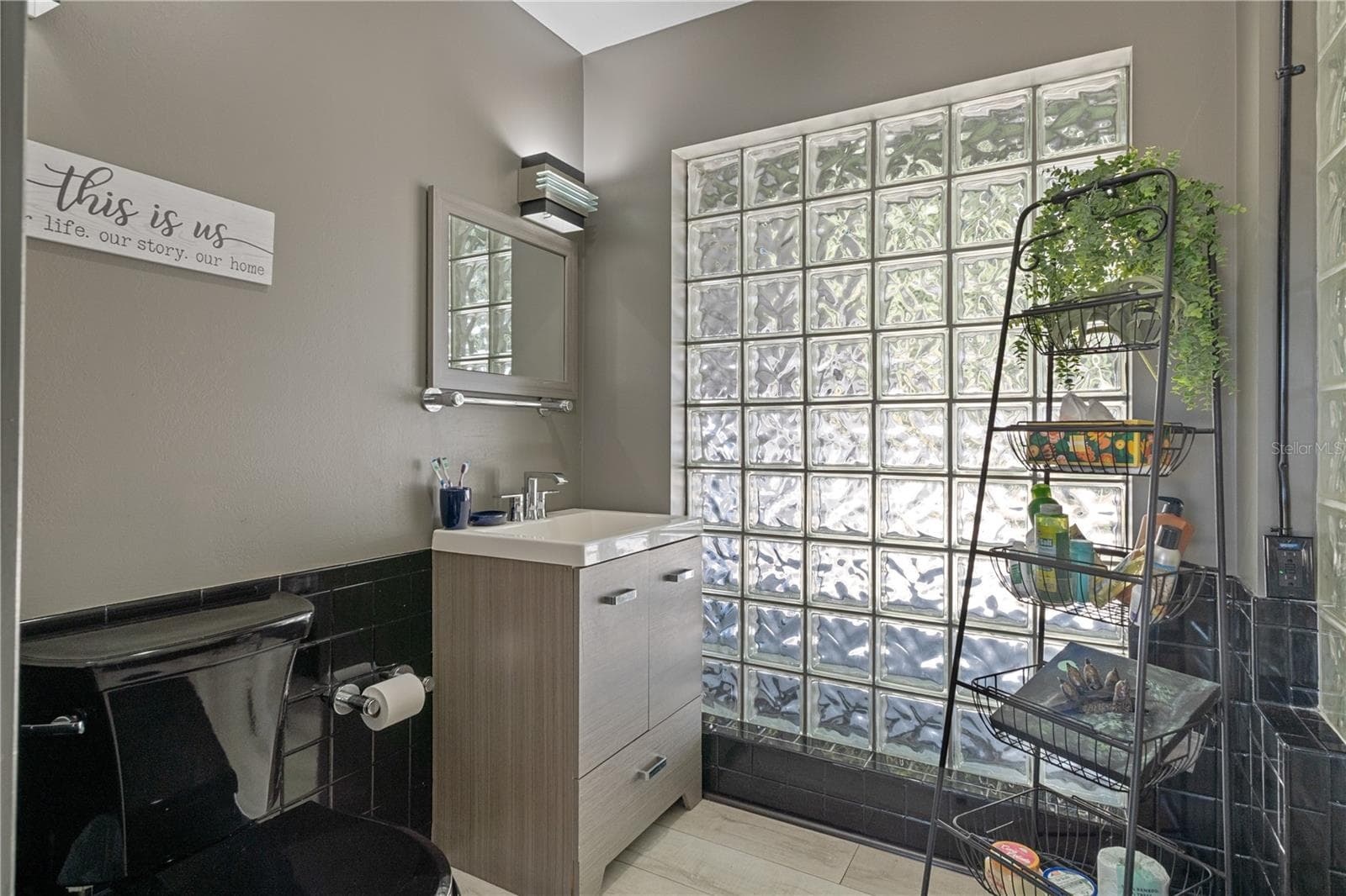 Bath - Day Spa - 9498 NW 60TH AVE, OCALA