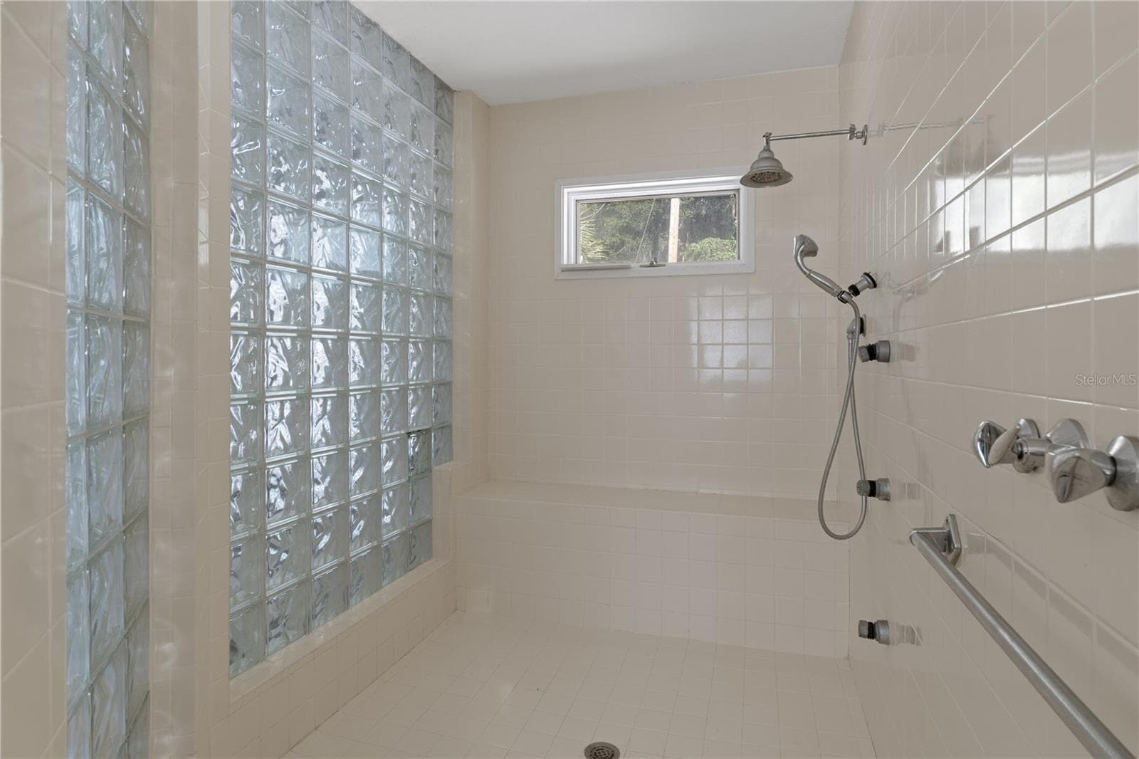 Bath - Day Spa - 9498 NW 60TH AVE, OCALA