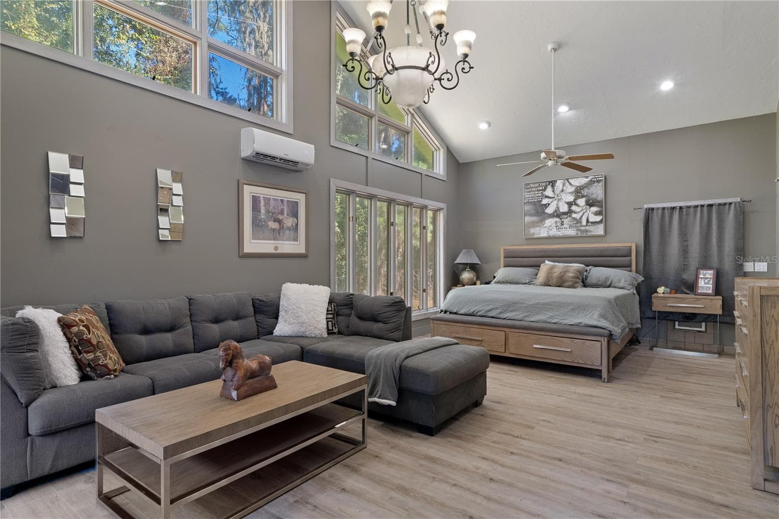 Single Family Residence at 9498 NW 60TH AVE, OCALA, photo 11 of 188