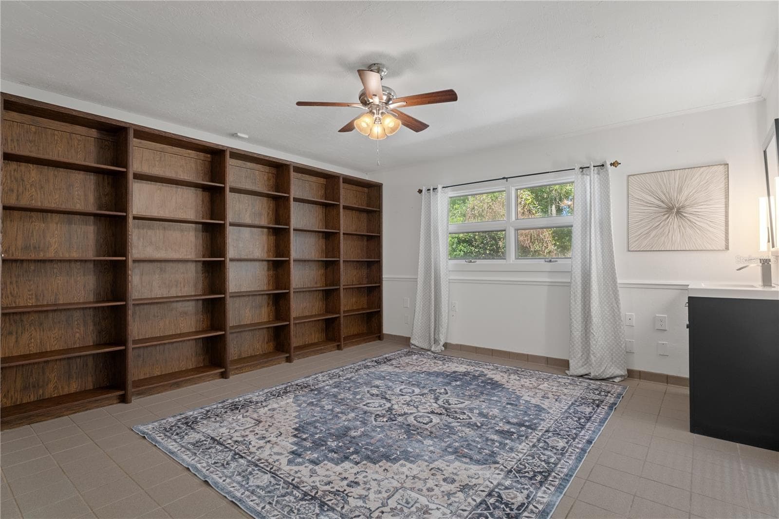 Guest Room 2 - 9498 NW 60TH AVE, OCALA
