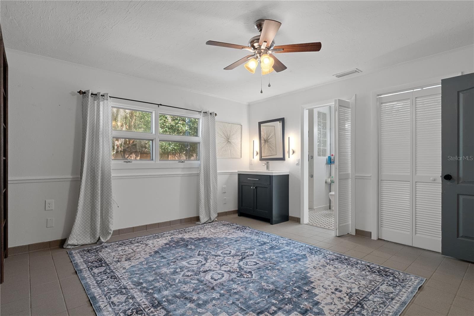 Guest Room 2 - 9498 NW 60TH AVE, OCALA