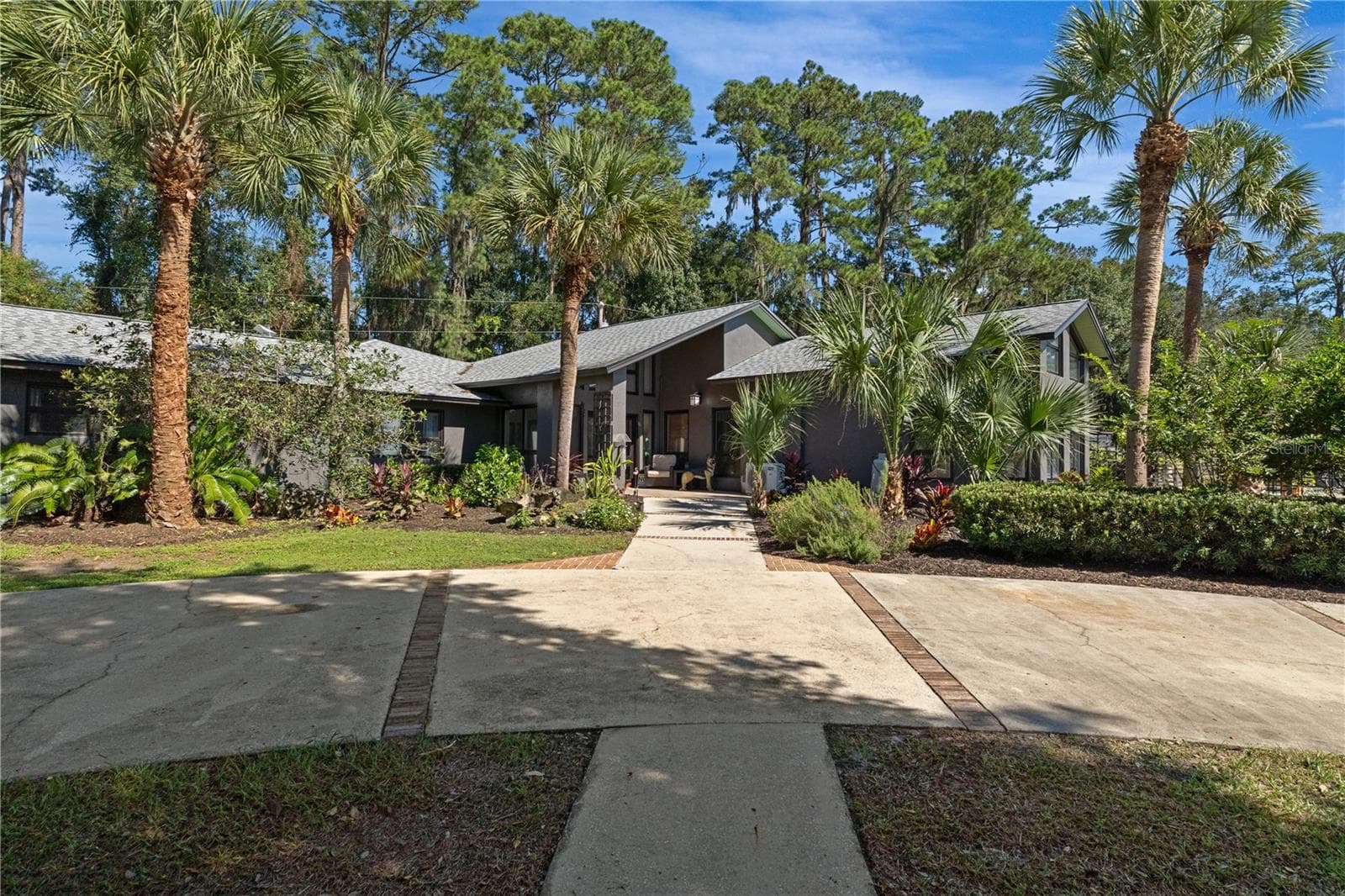 Single Family Residence at 9498 NW 60TH AVE, OCALA, photo 94 of 188