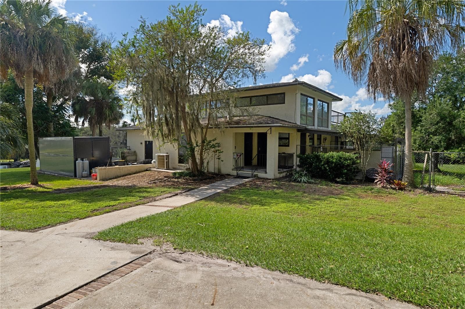 Single Family Residence at 9498 NW 60TH AVE, OCALA, photo 96 of 188