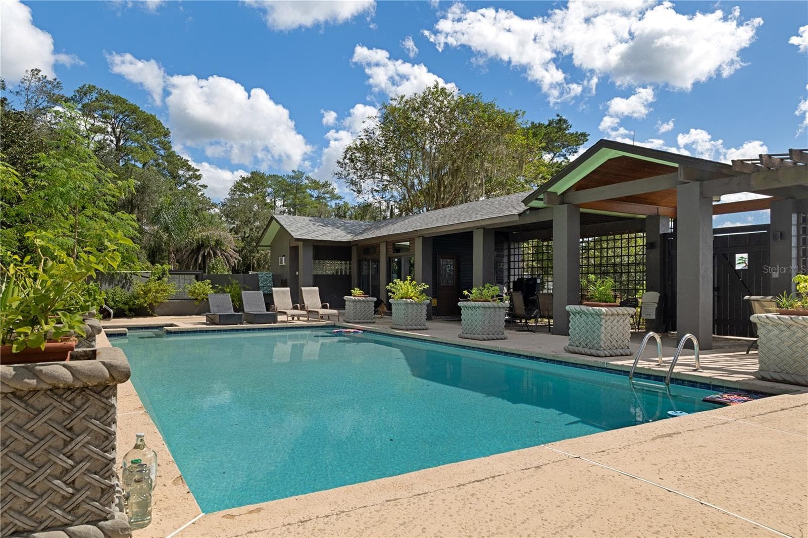 Single Family Residence at 9498 NW 60TH AVE, OCALA, photo 141 of 188