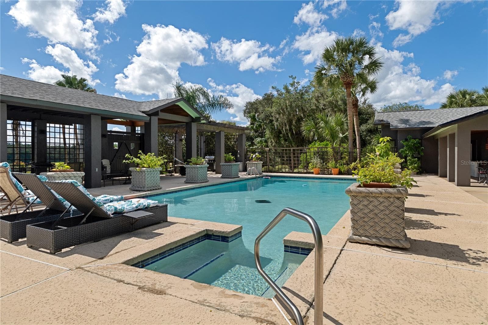 Single Family Residence at 9498 NW 60TH AVE, OCALA, photo 139 of 188