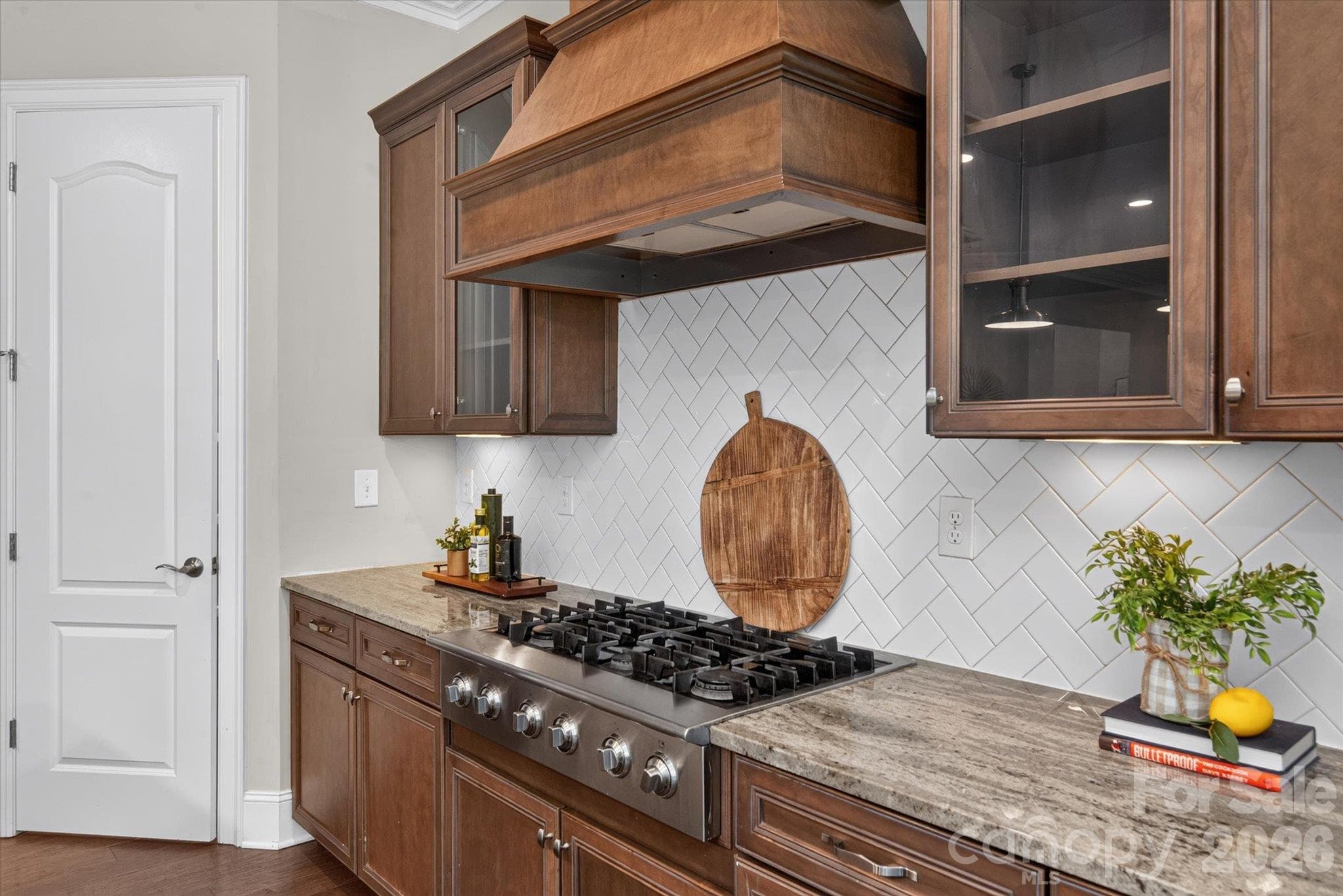 Single Family Residence at 105 Highclere Drive, Waxhaw, photo 11 of 36