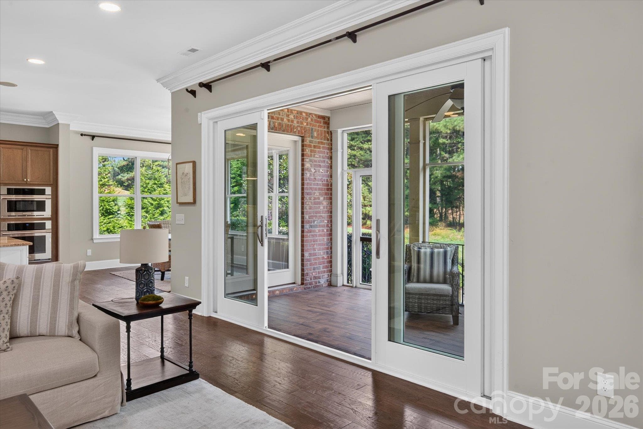 Single Family Residence at 105 Highclere Drive, Waxhaw, photo 14 of 36