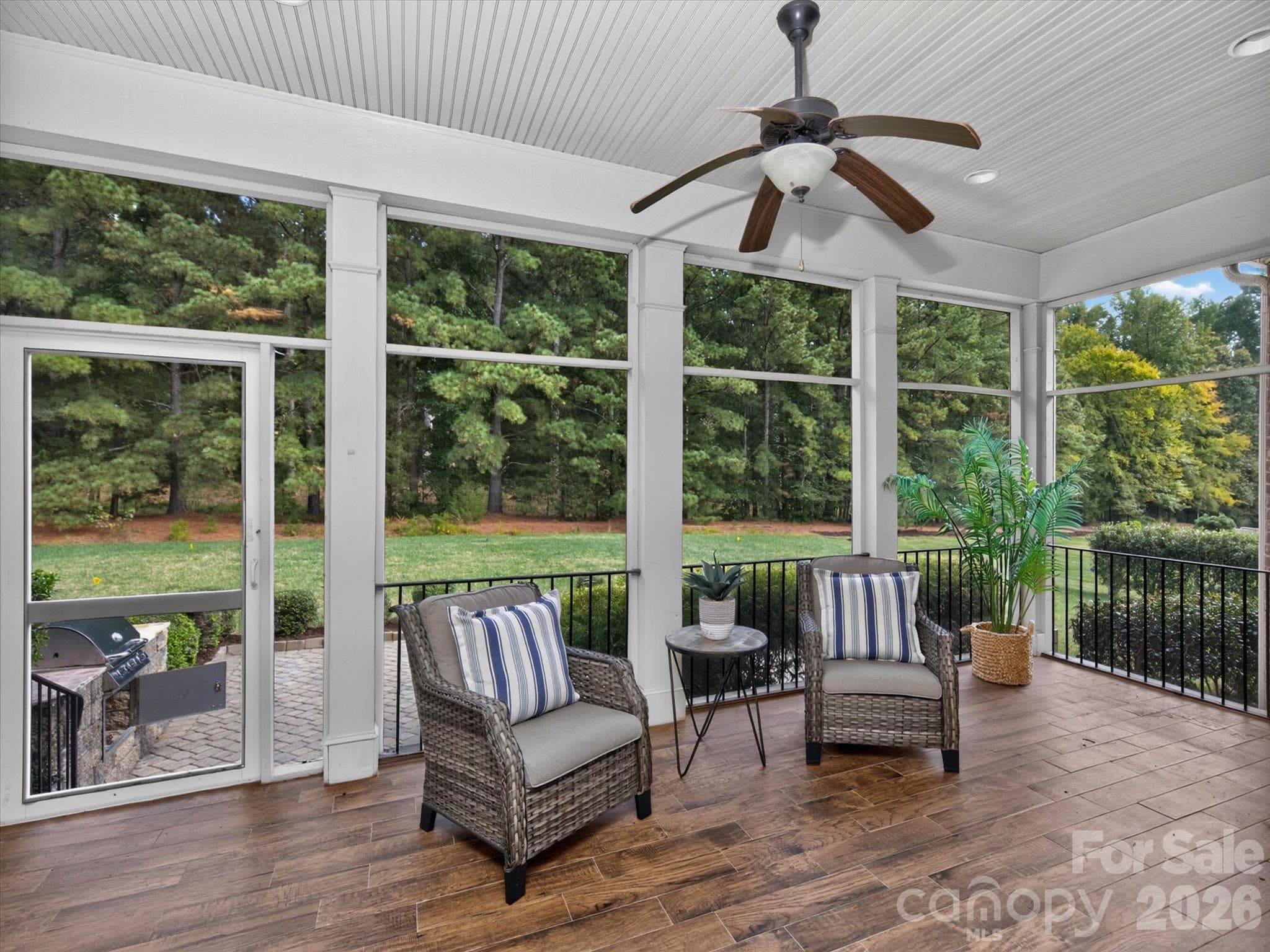 Single Family Residence at 105 Highclere Drive, Waxhaw, photo 15 of 36