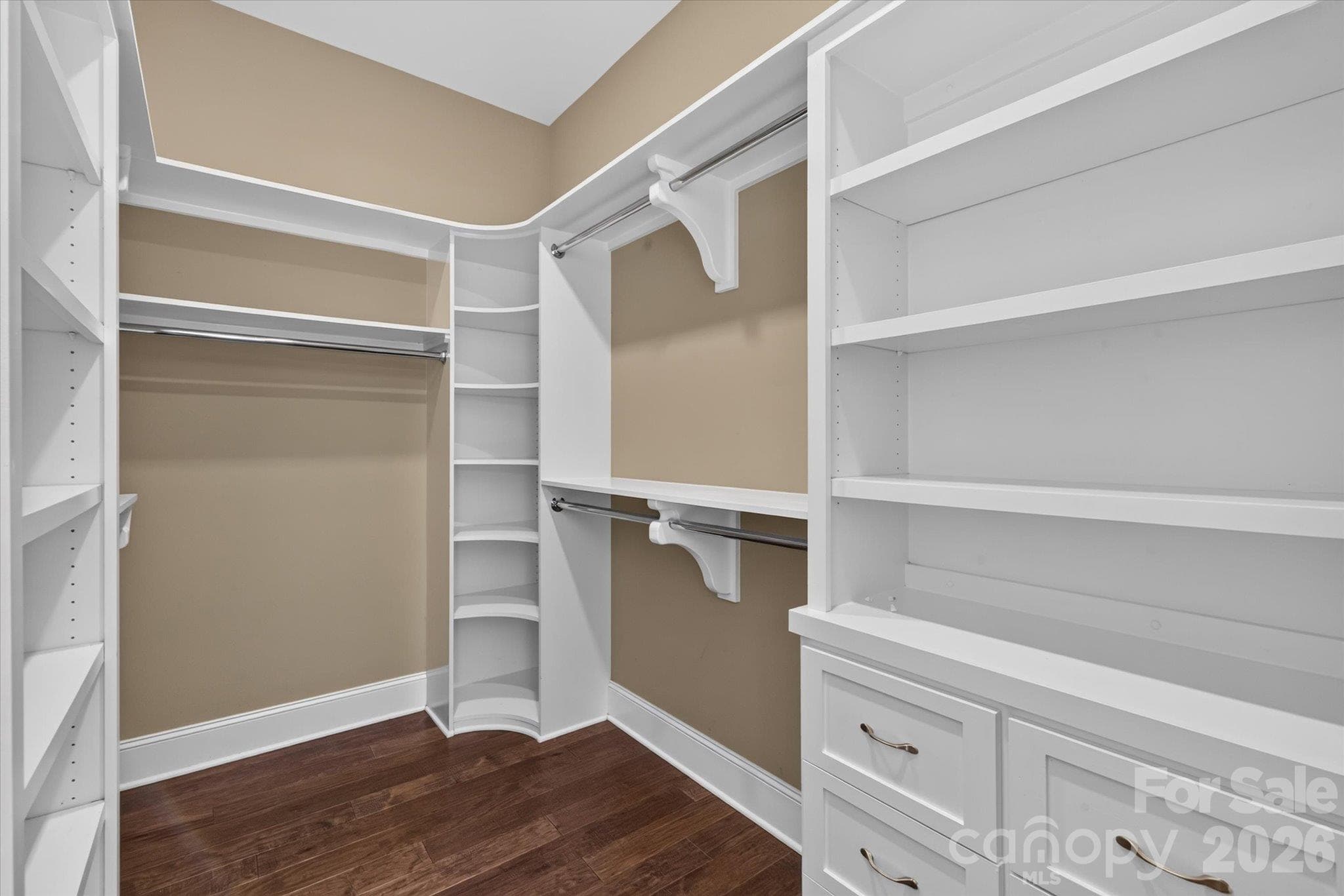 Single Family Residence at 105 Highclere Drive, Waxhaw, photo 20 of 36