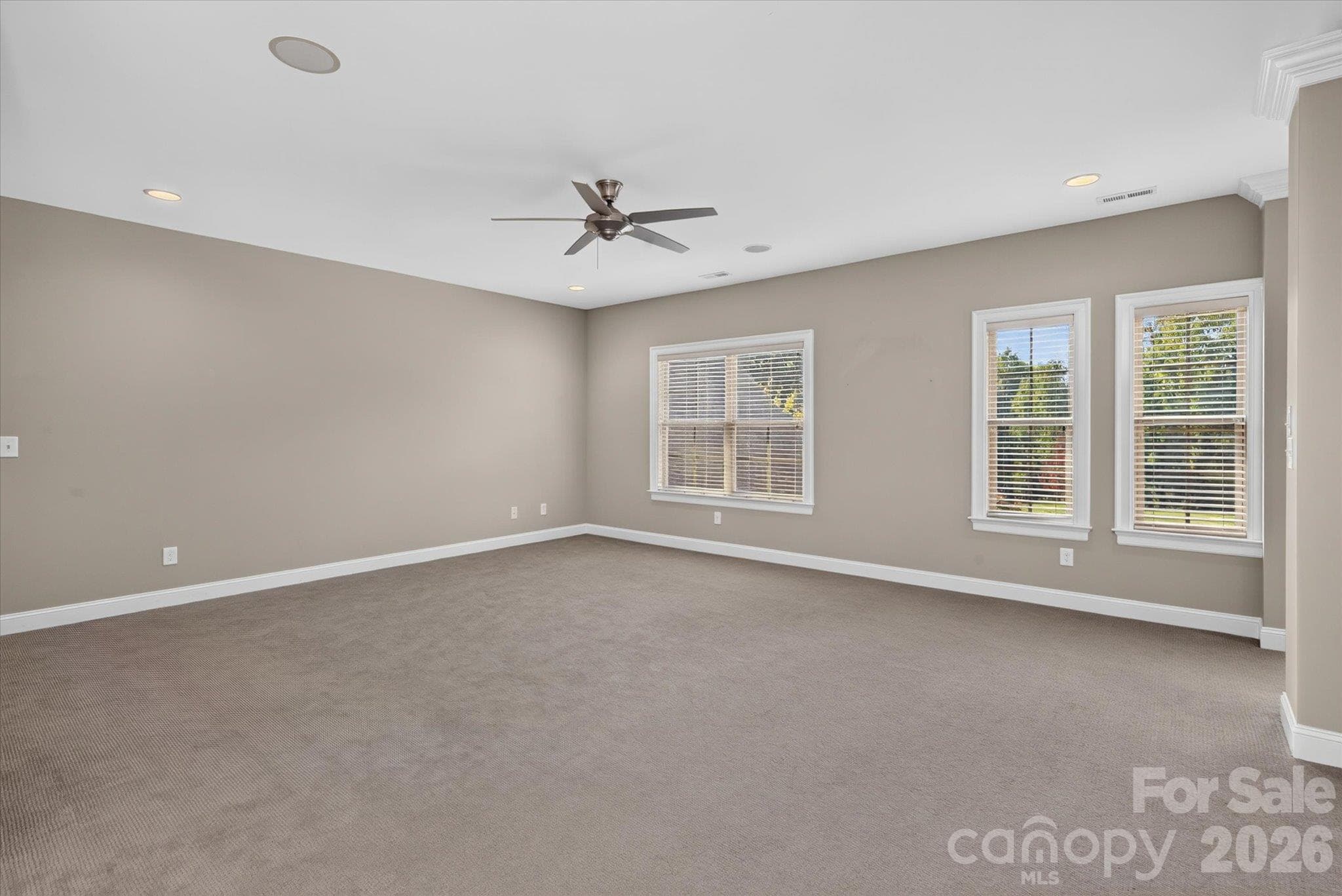 Single Family Residence at 105 Highclere Drive, Waxhaw, photo 24 of 36