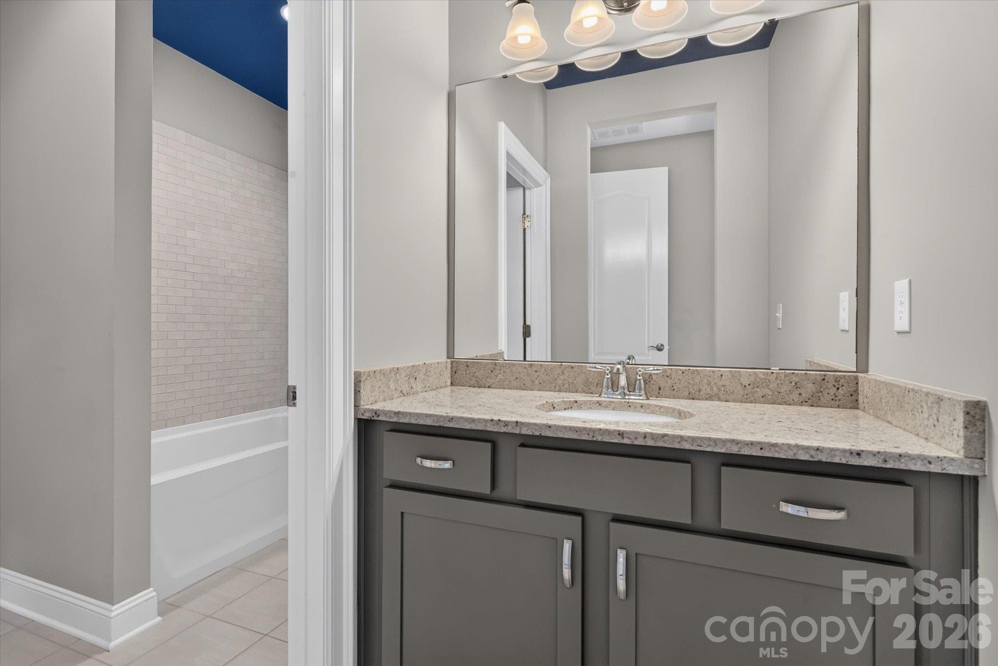 Single Family Residence at 105 Highclere Drive, Waxhaw, photo 26 of 36