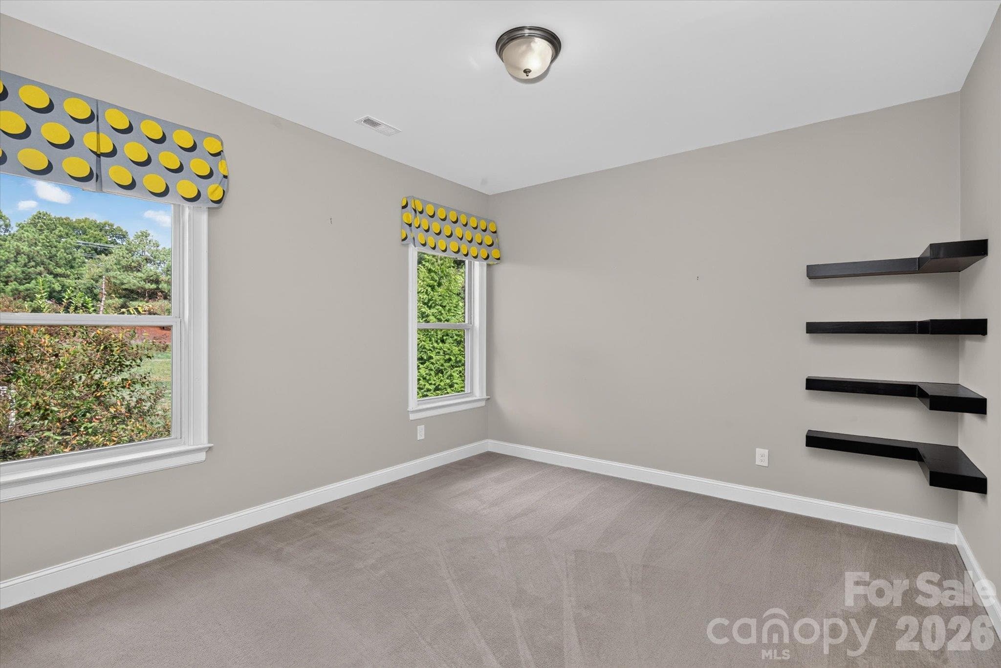 Single Family Residence at 105 Highclere Drive, Waxhaw, photo 28 of 36