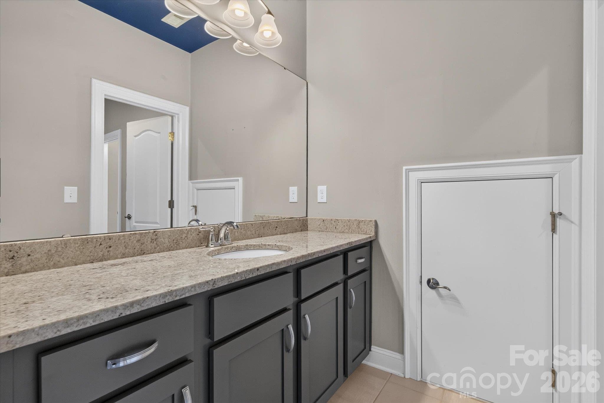 Single Family Residence at 105 Highclere Drive, Waxhaw, photo 29 of 36